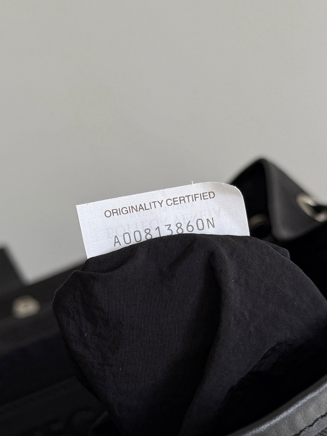 BOTT V CROSSROAD BACKPACK