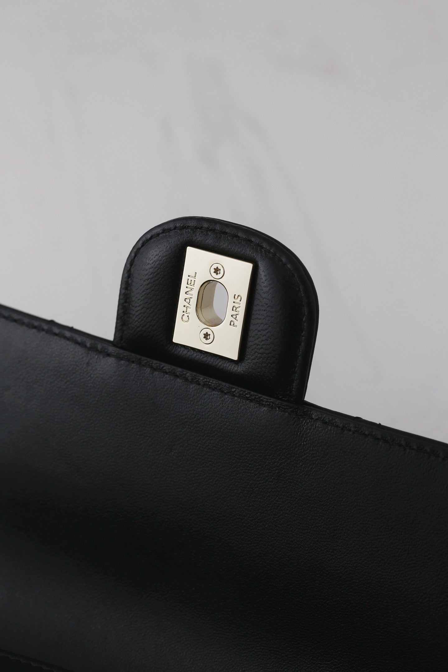 CC 26C BAG