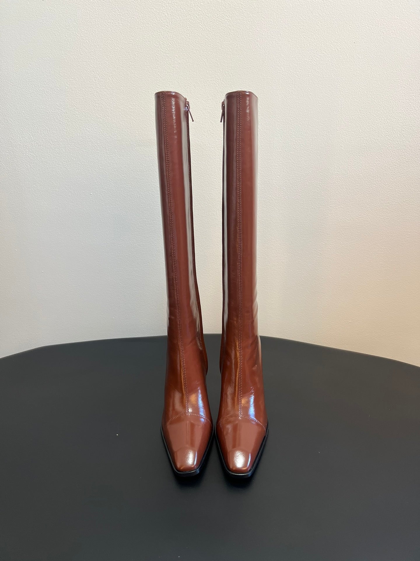 SL BOOTS