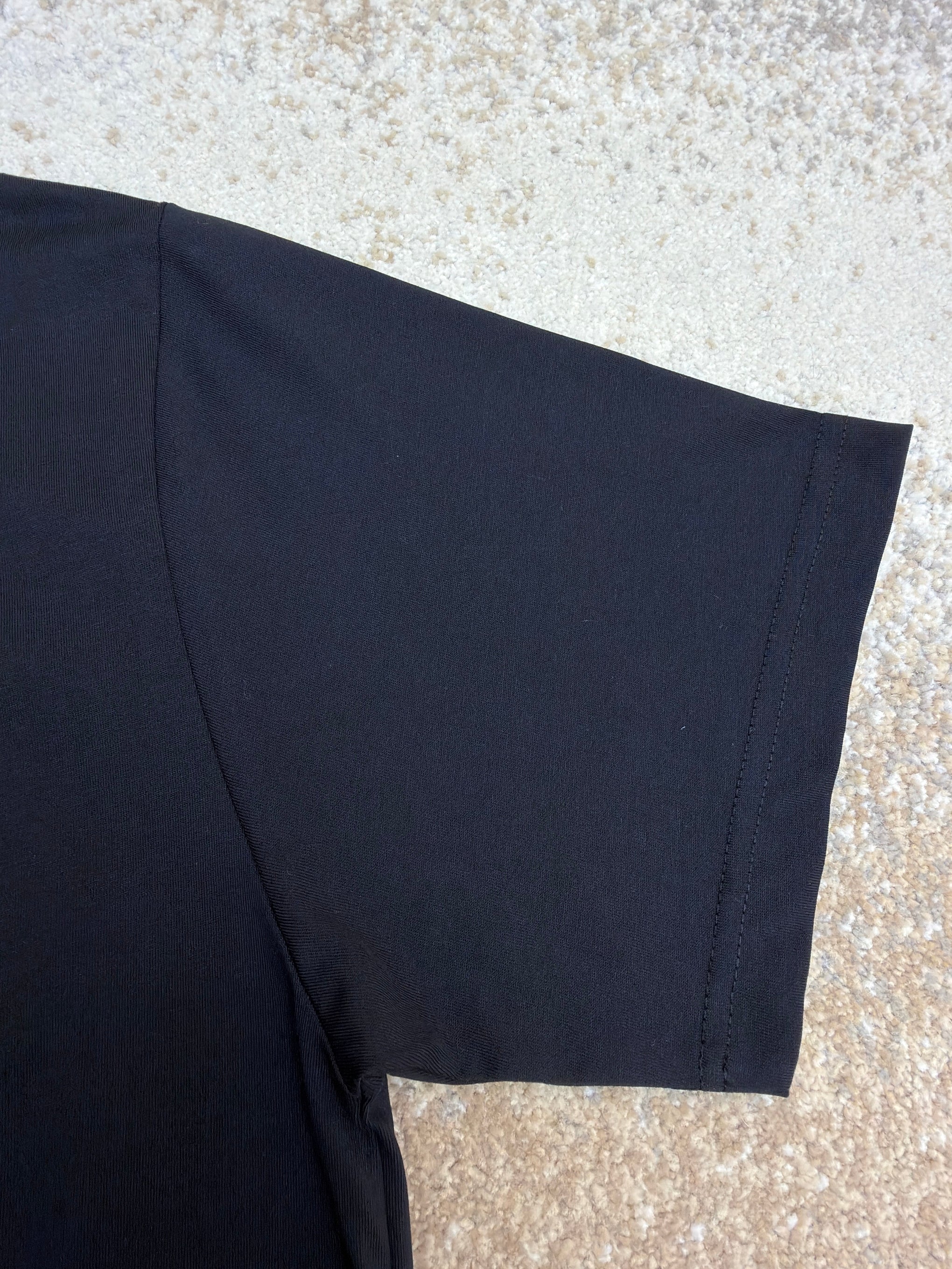 CD T-SHIRT