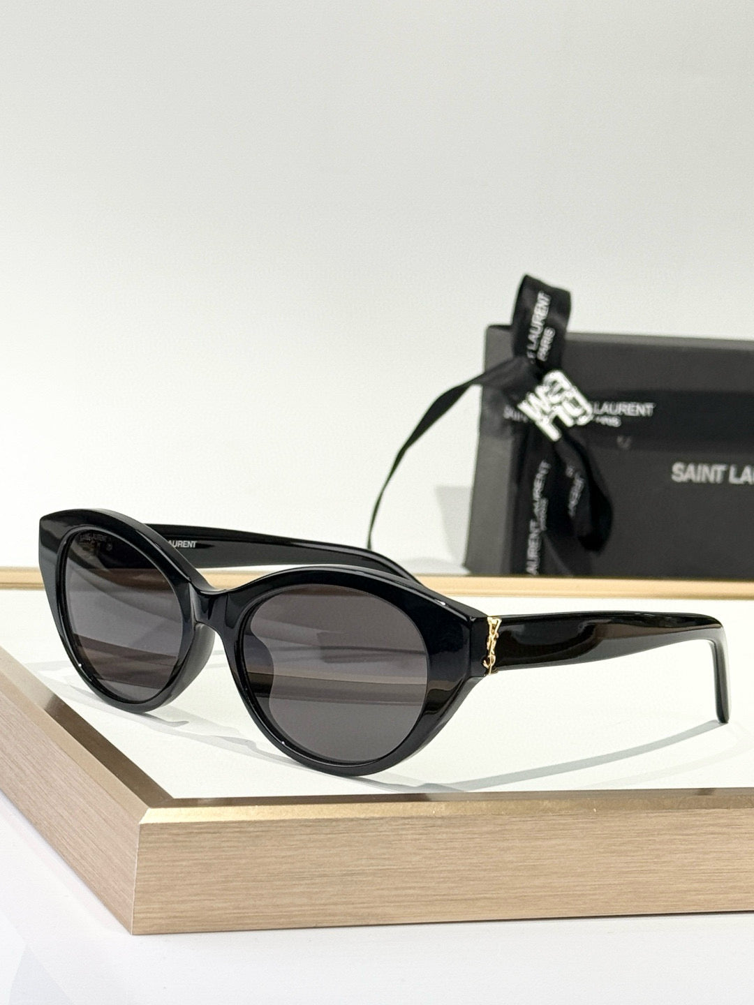 SL SUNGLASSES