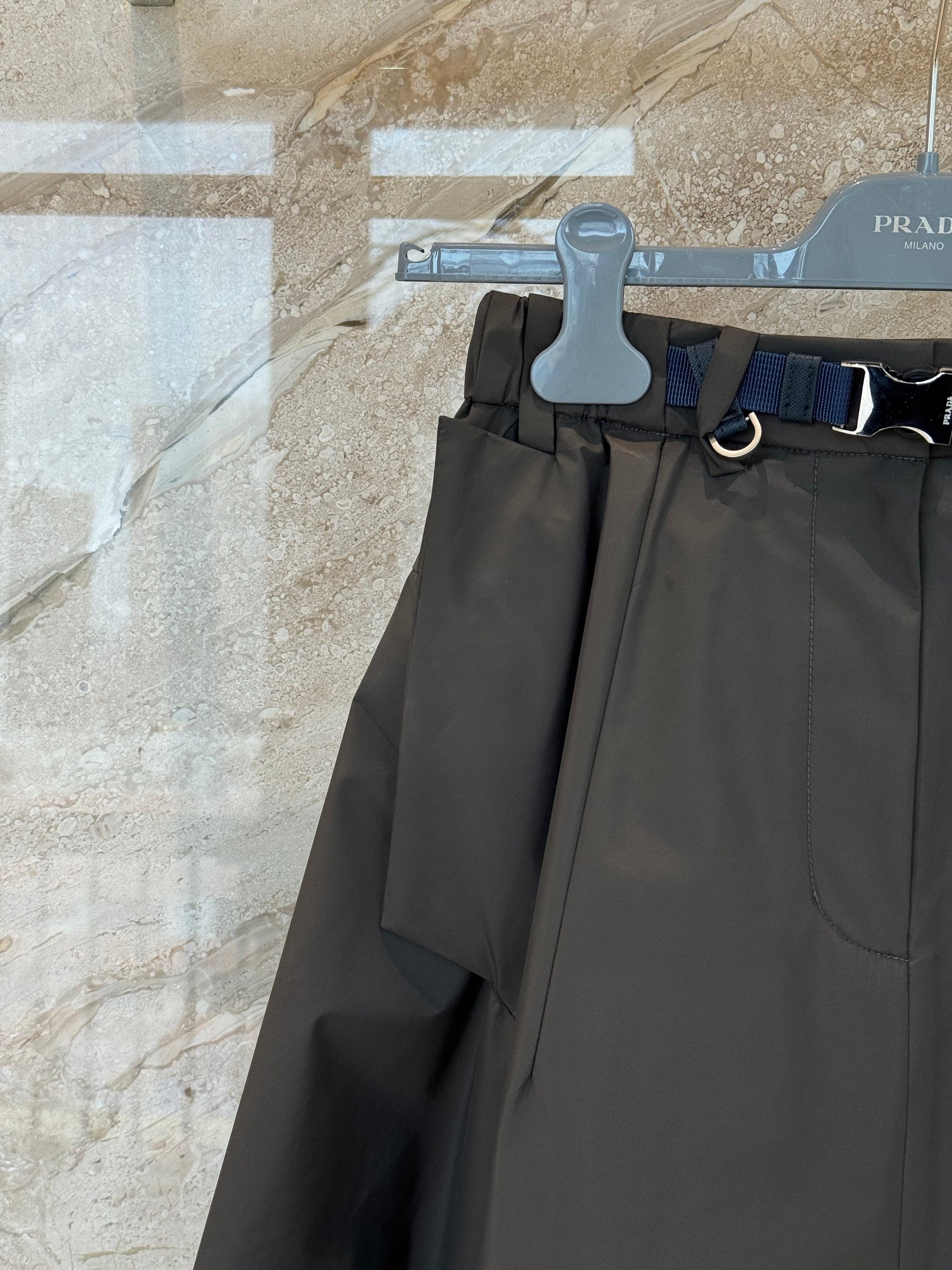 PD SKIRT