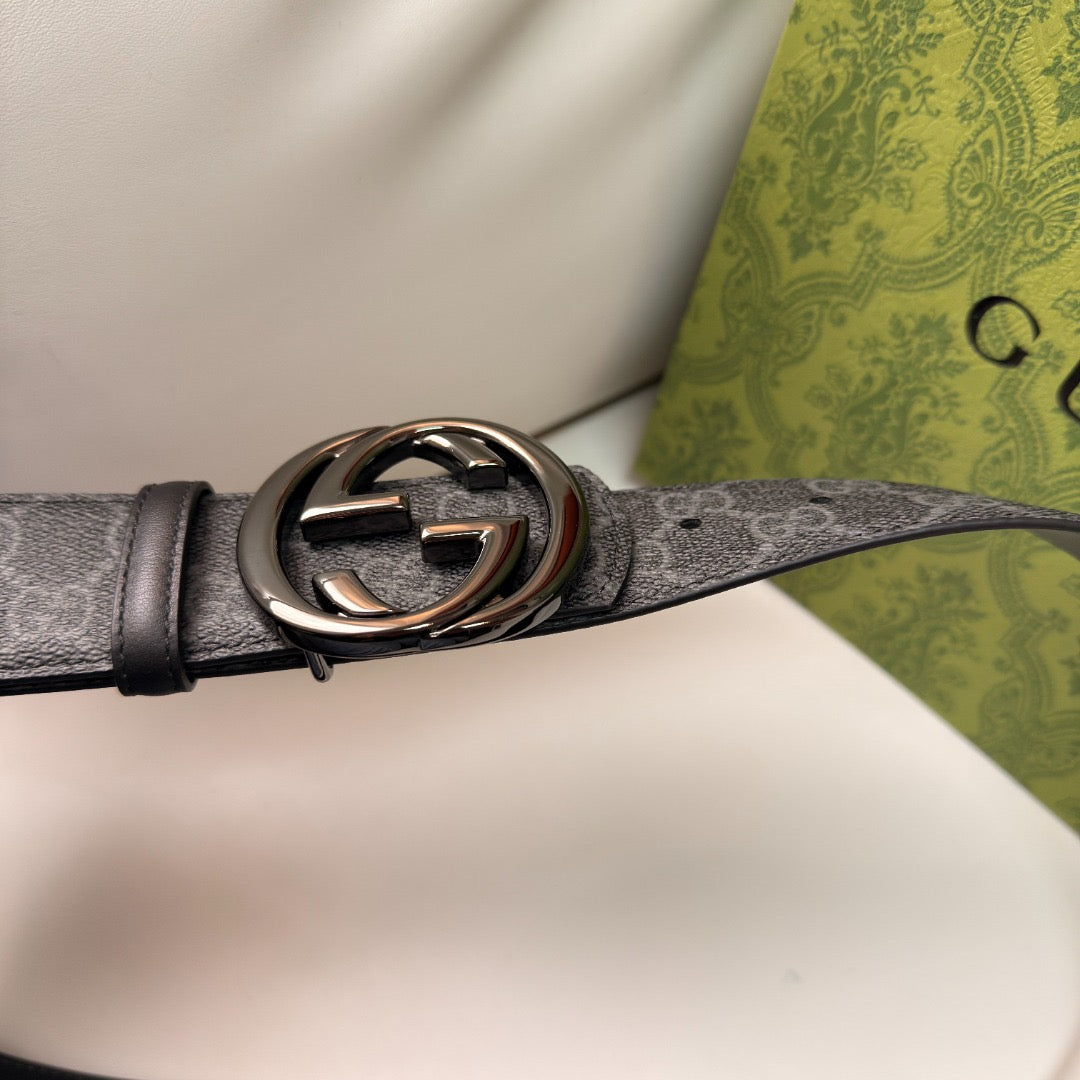 GG 4.0 BELT