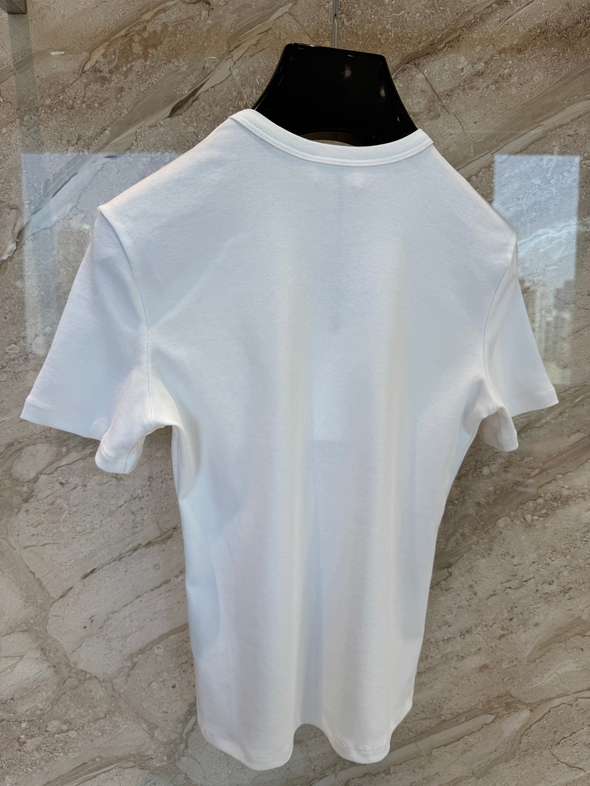 CEL T-SHIRT