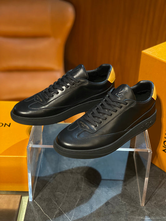 LOU FLASH SNEAKERS
