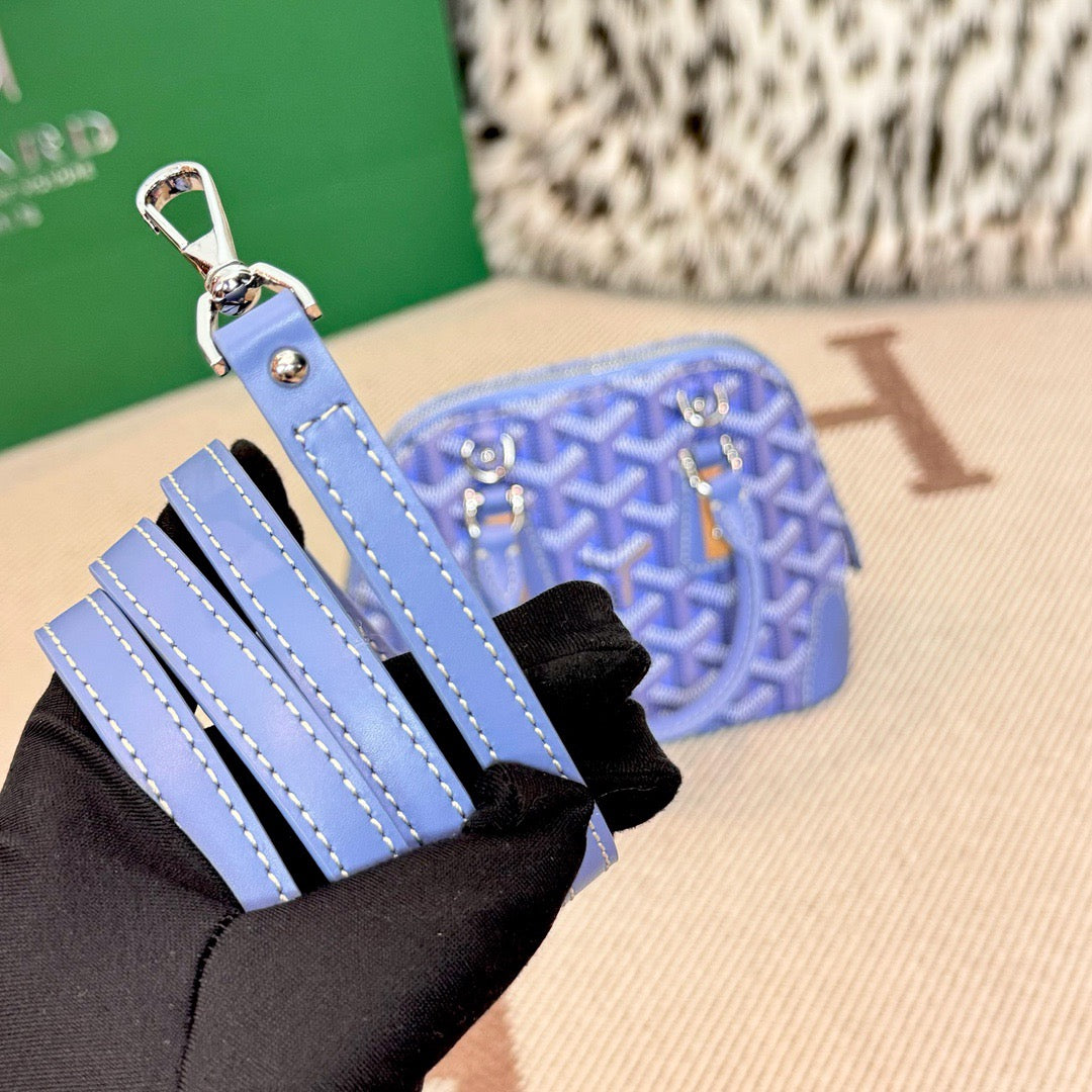GOYA VENDOME MINI BAG