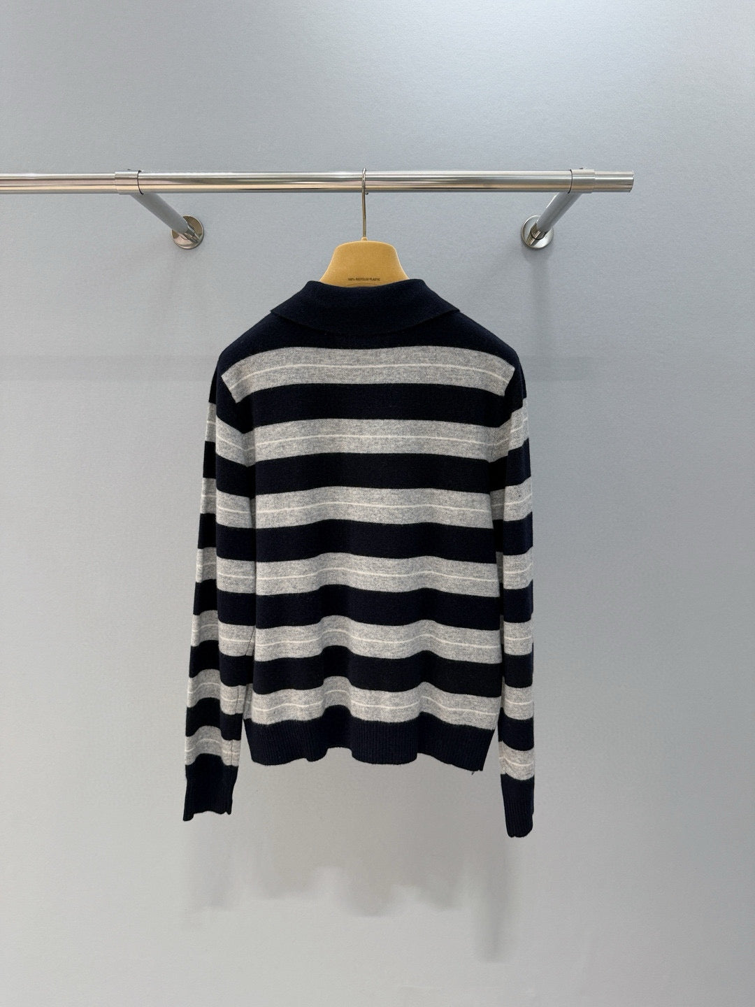 MIU M JUMPER