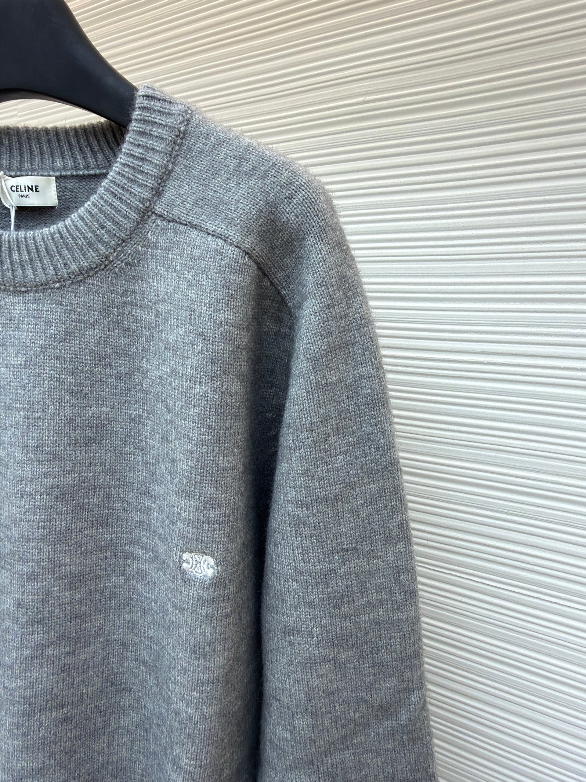 CEL JUMPER