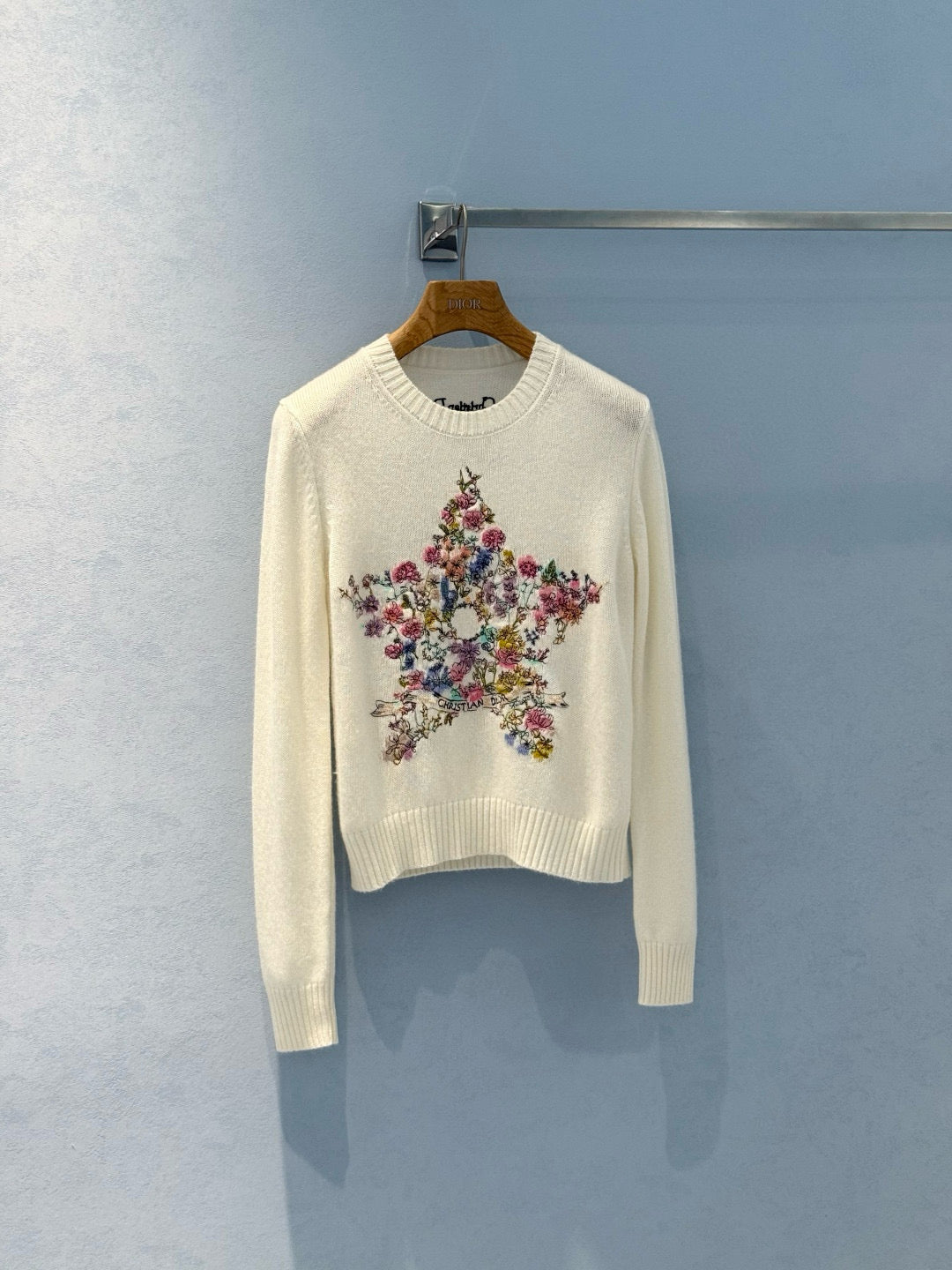 CD JUMPER