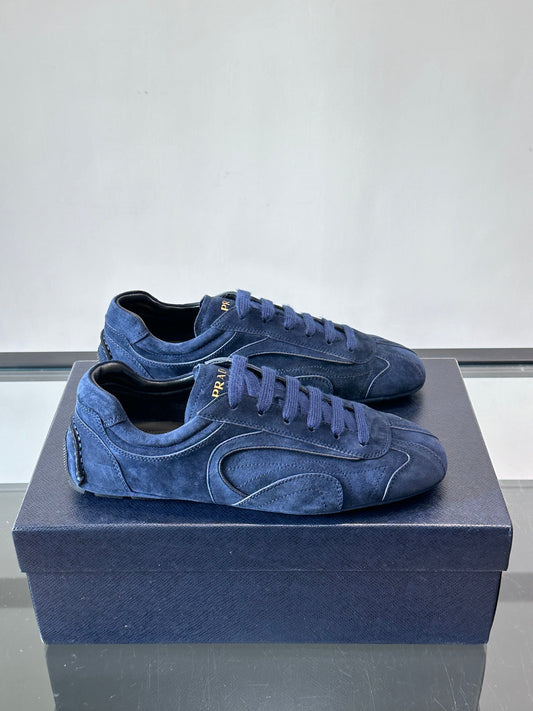 PD MONTECARLO SNEAKER