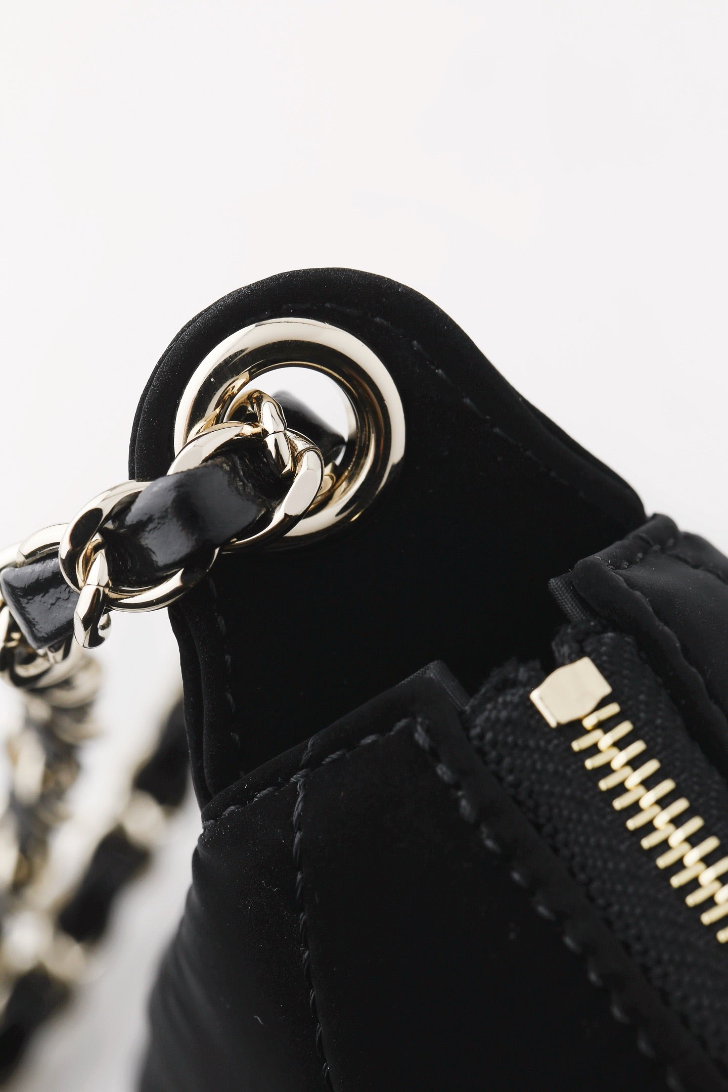 CC 25N BAG
