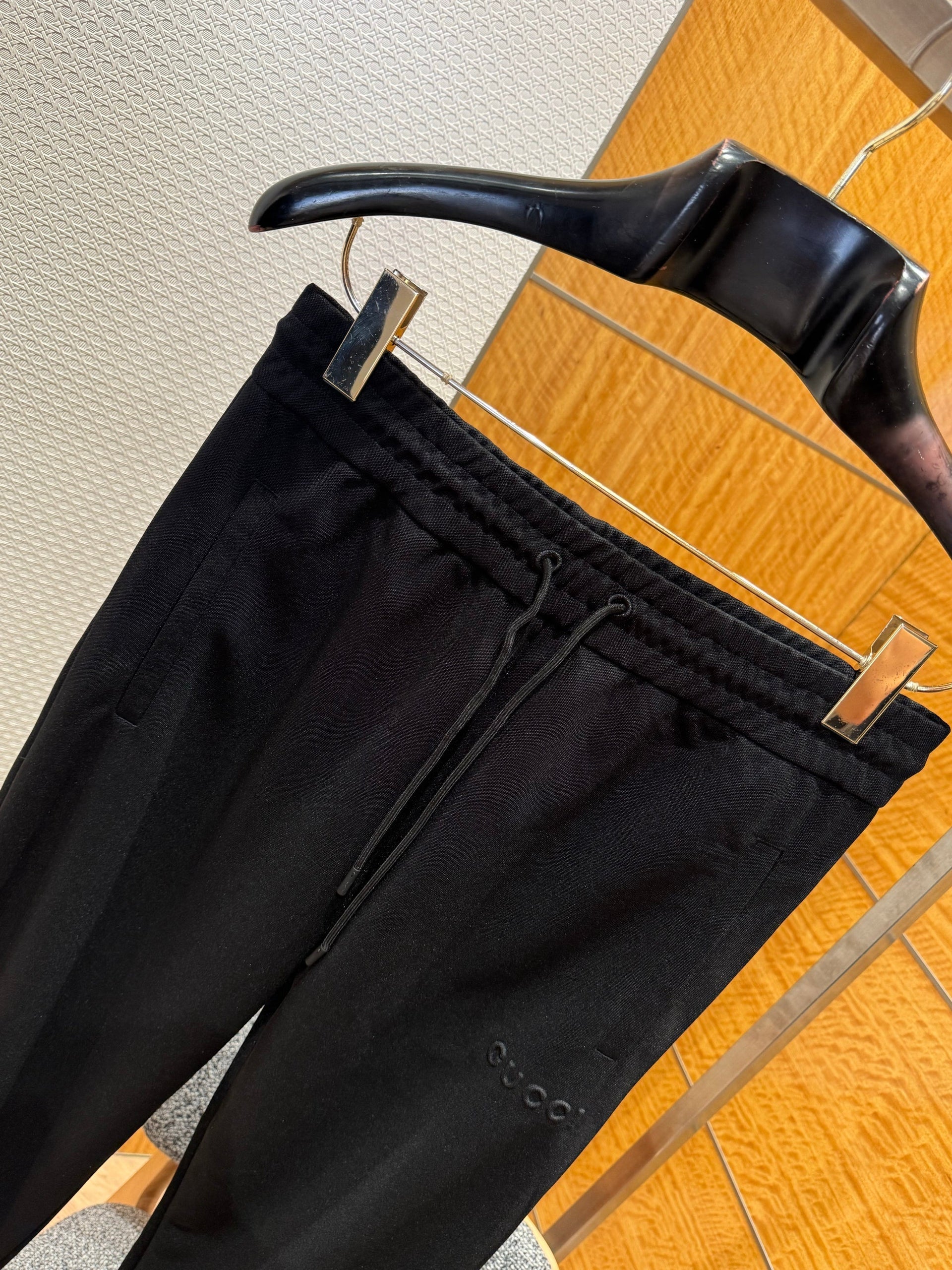GG JOGGERS