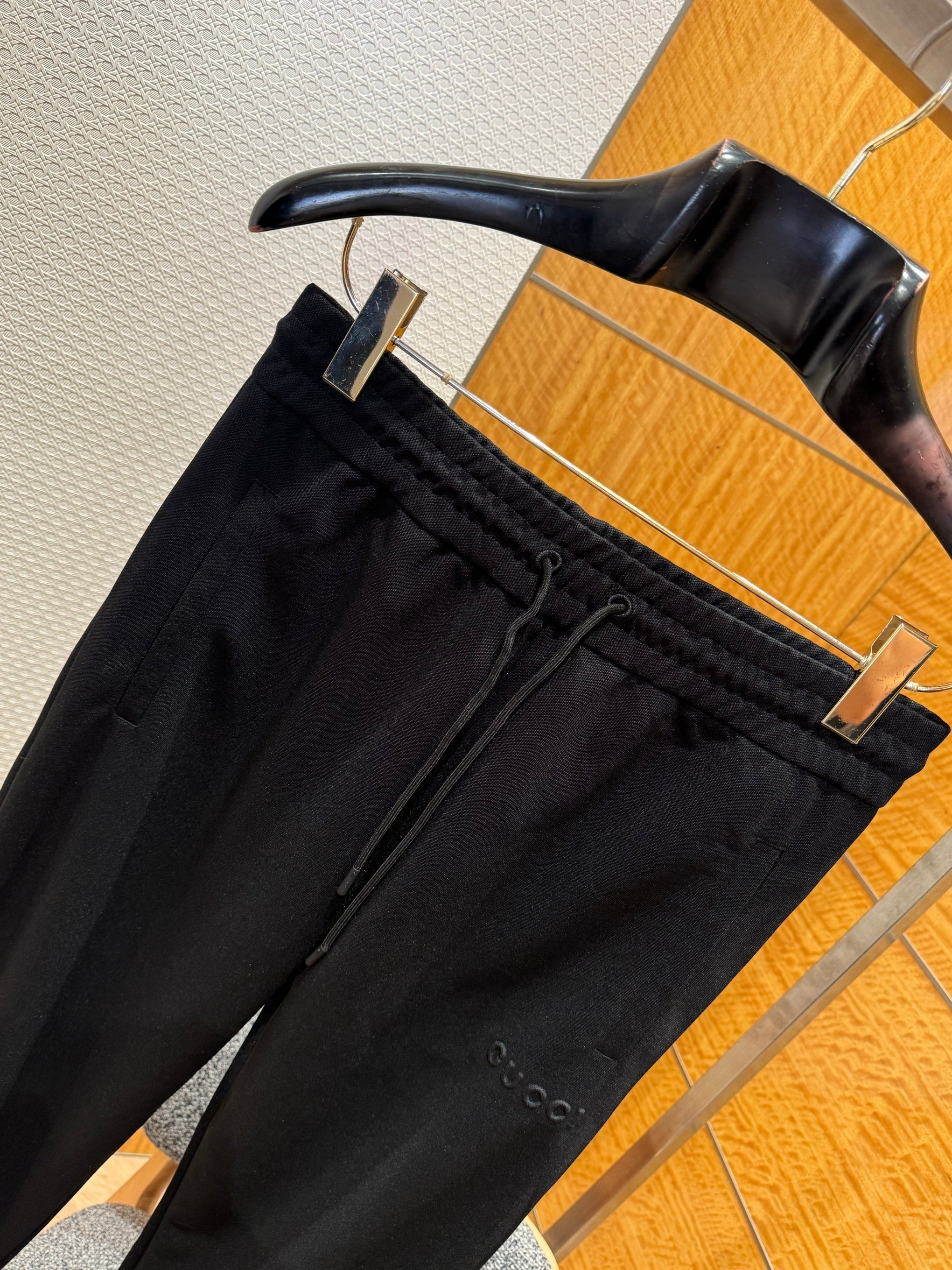 GG JOGGERS