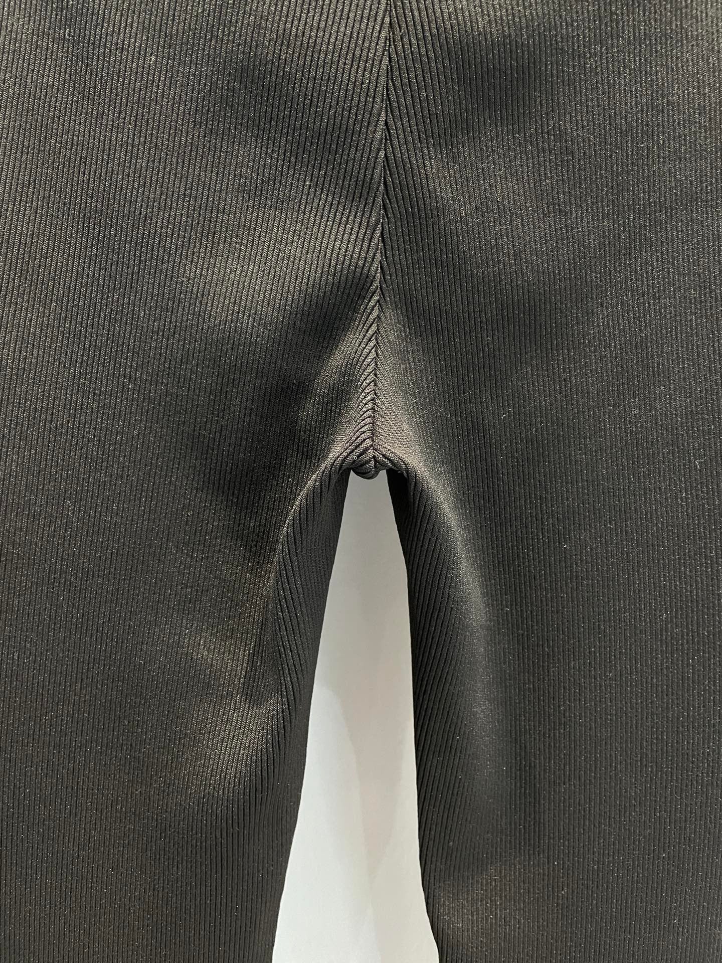 PD LEGGINGS