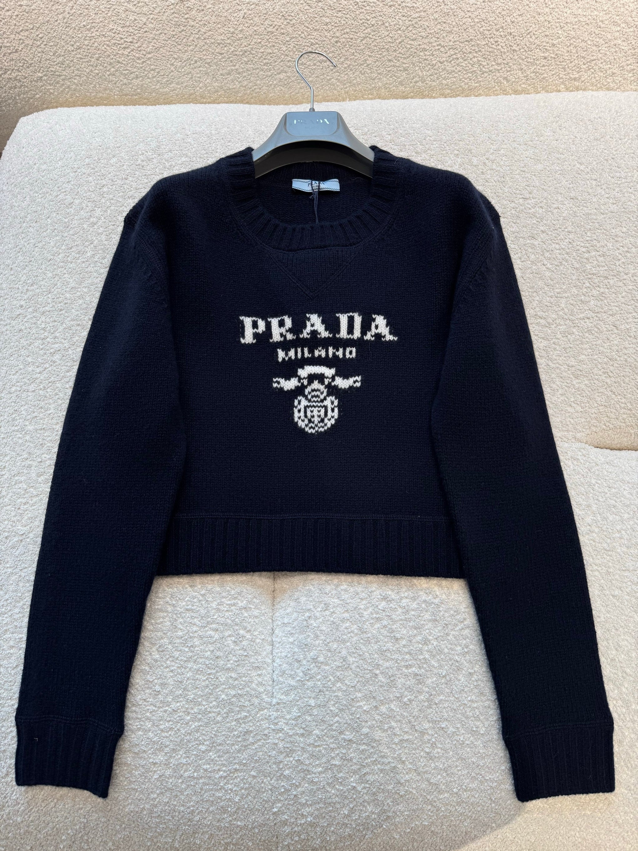 PD JUMPER