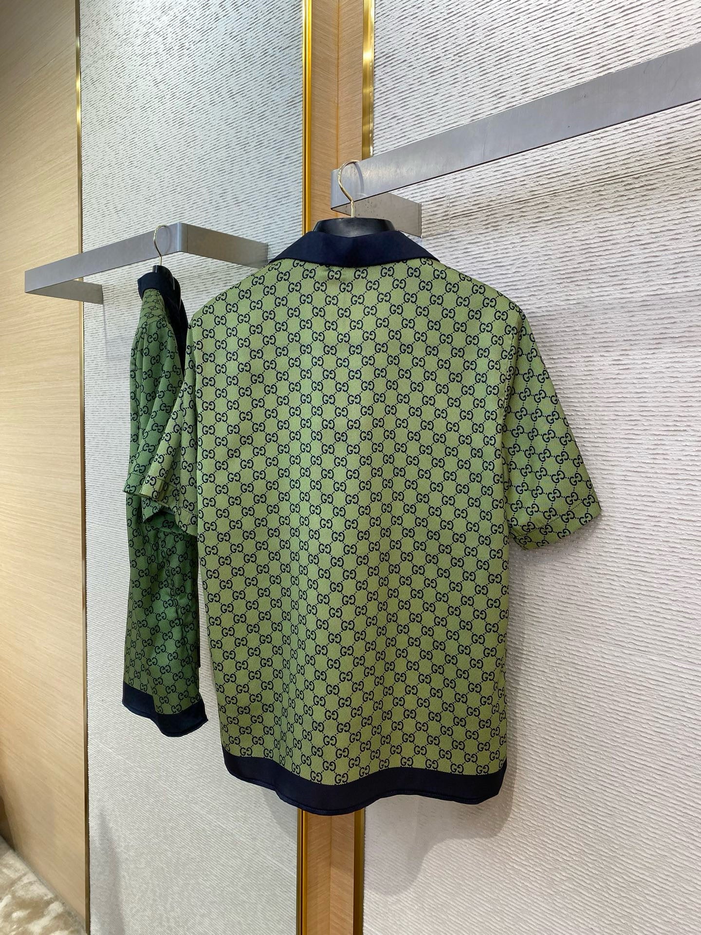 GG SHIRT