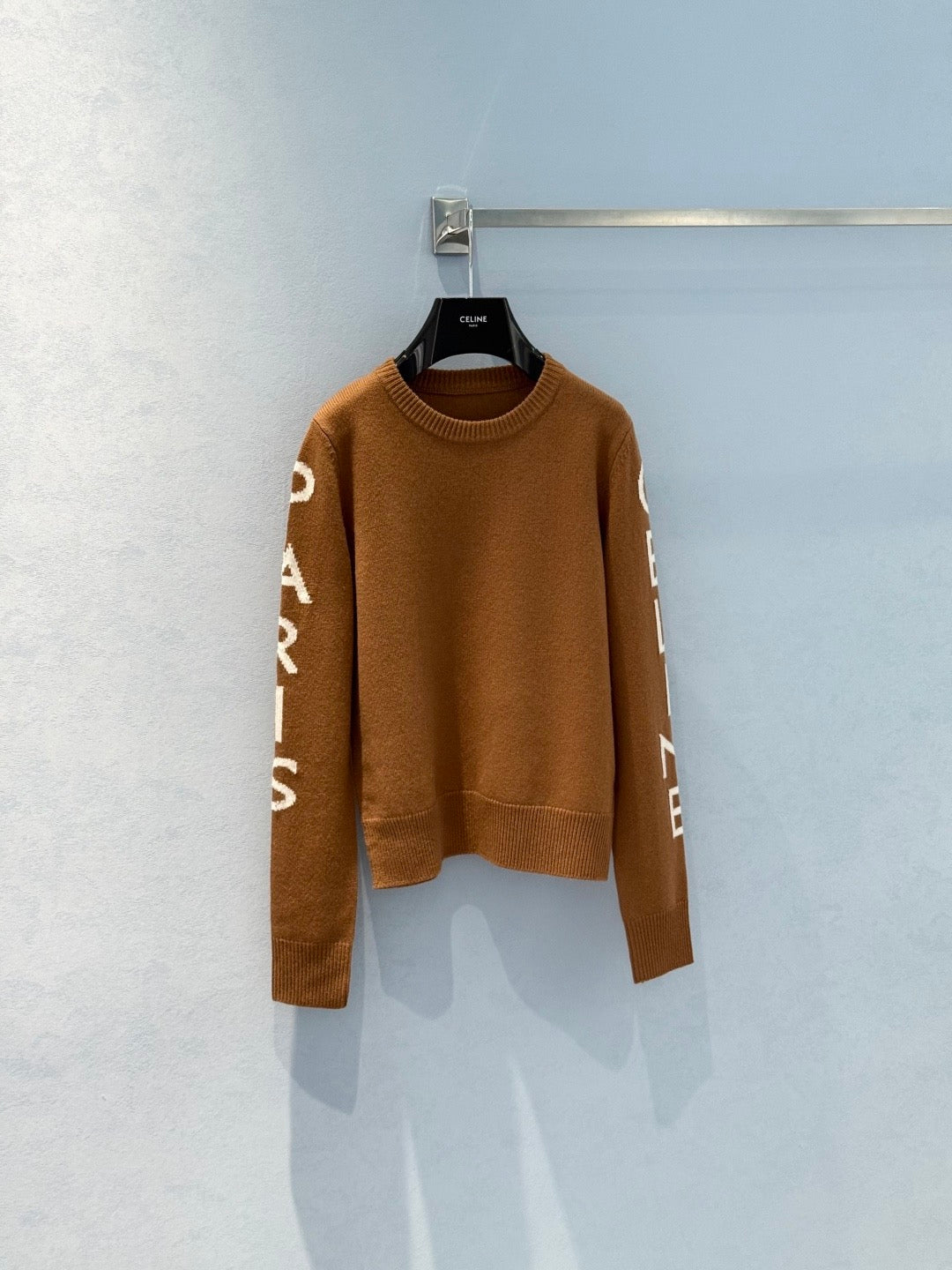 CEL JACKET