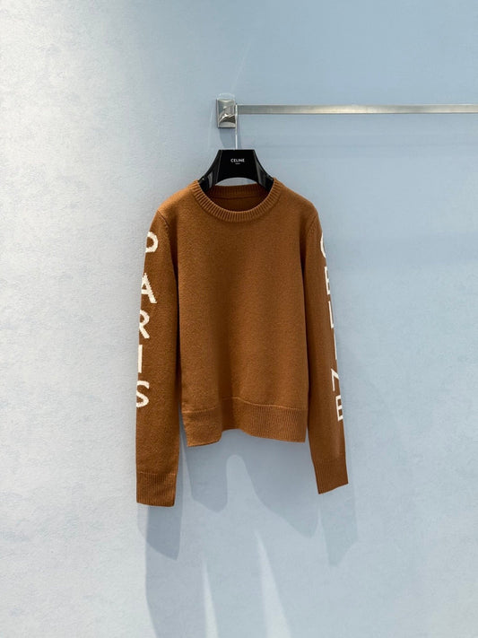 CEL JUMPER