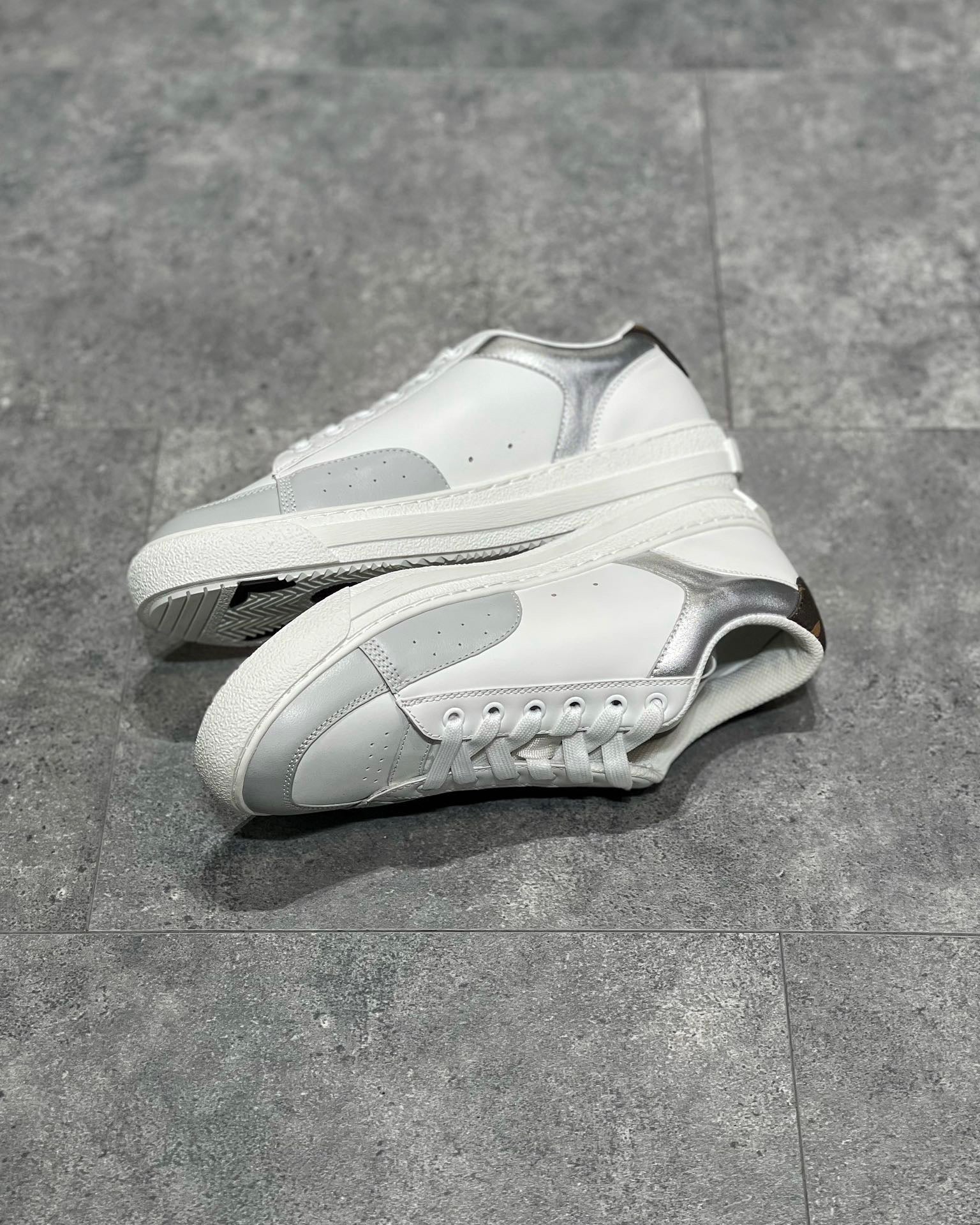 LOU TRAINERS