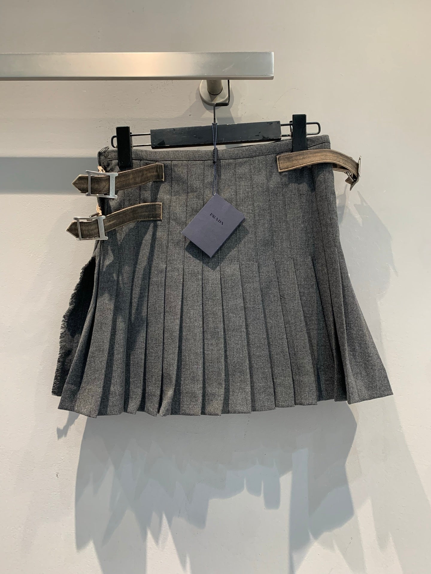 PD SKIRT