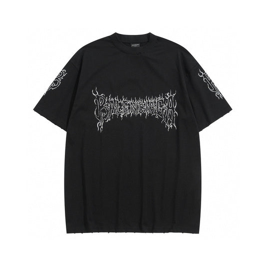 BAL T-SHIRT