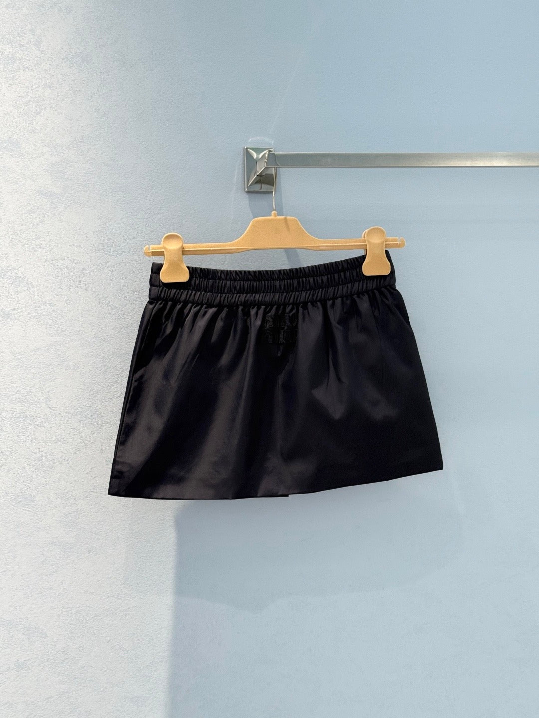 MIU M SKIRT