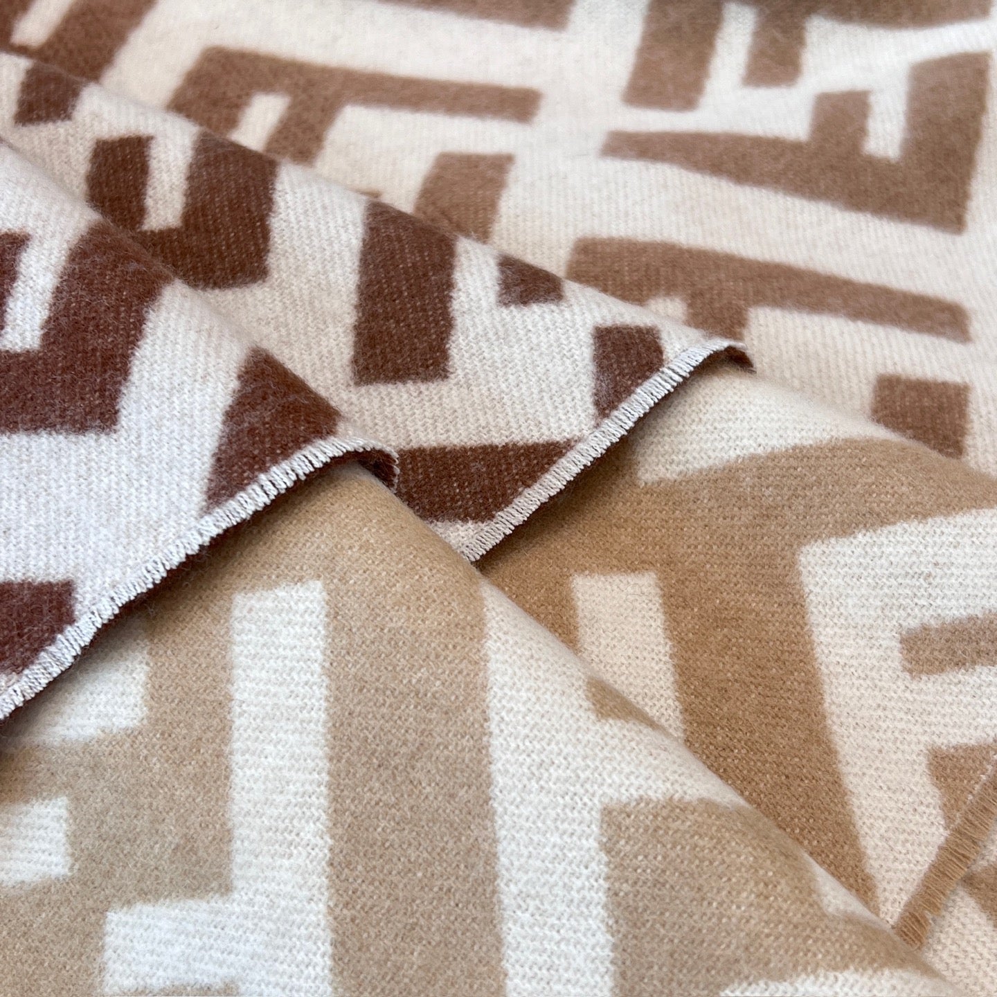 FEN SCARF