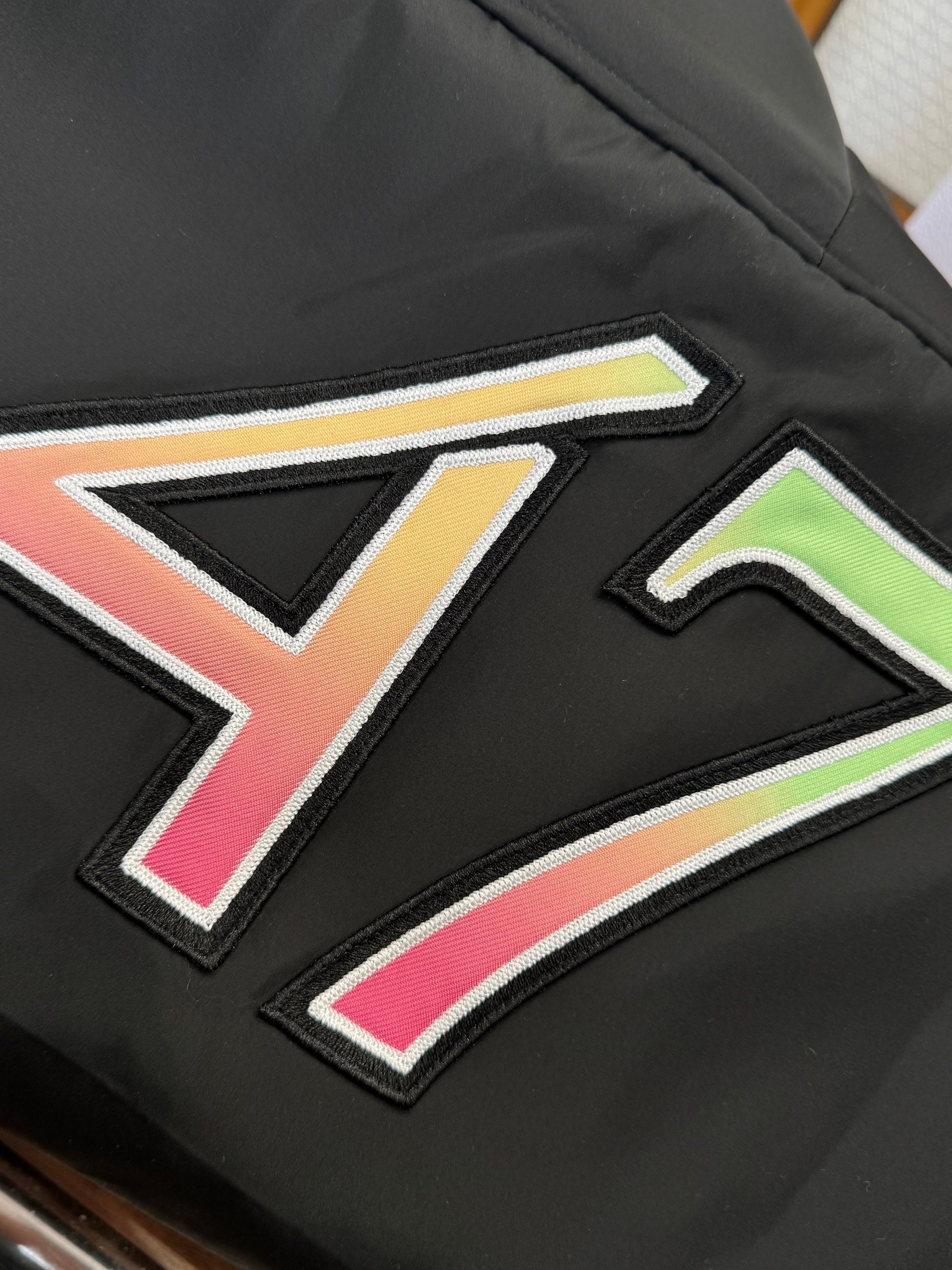 CD JACKET