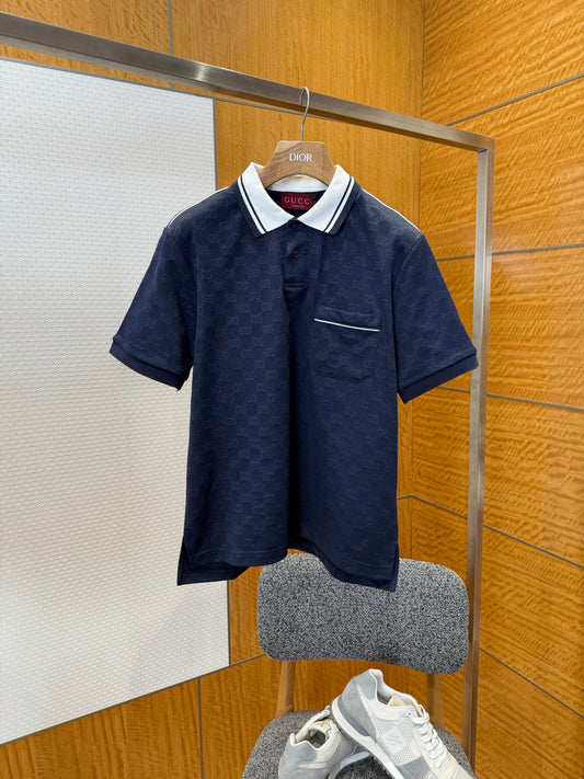 GG POLO SHIRT