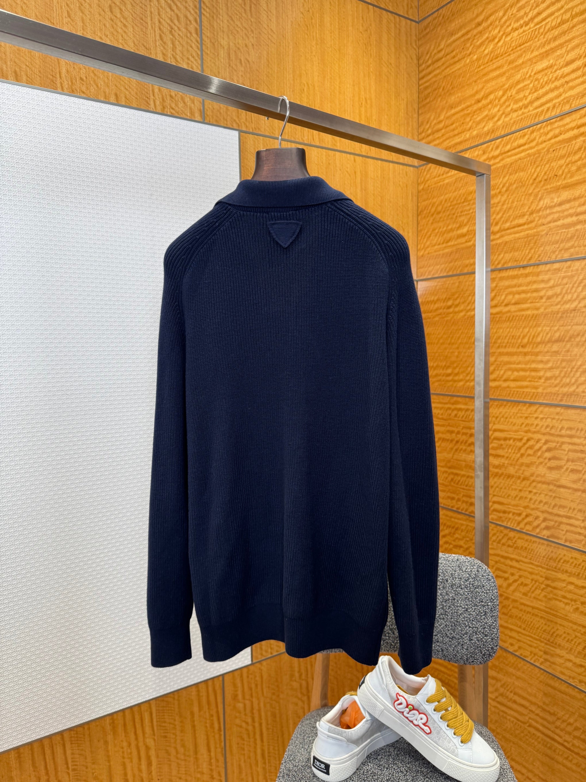 PD JUMPER