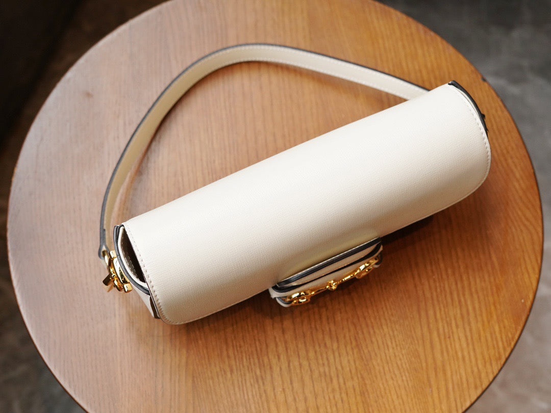 GG HORSEBIT 1955 SMALL BAG