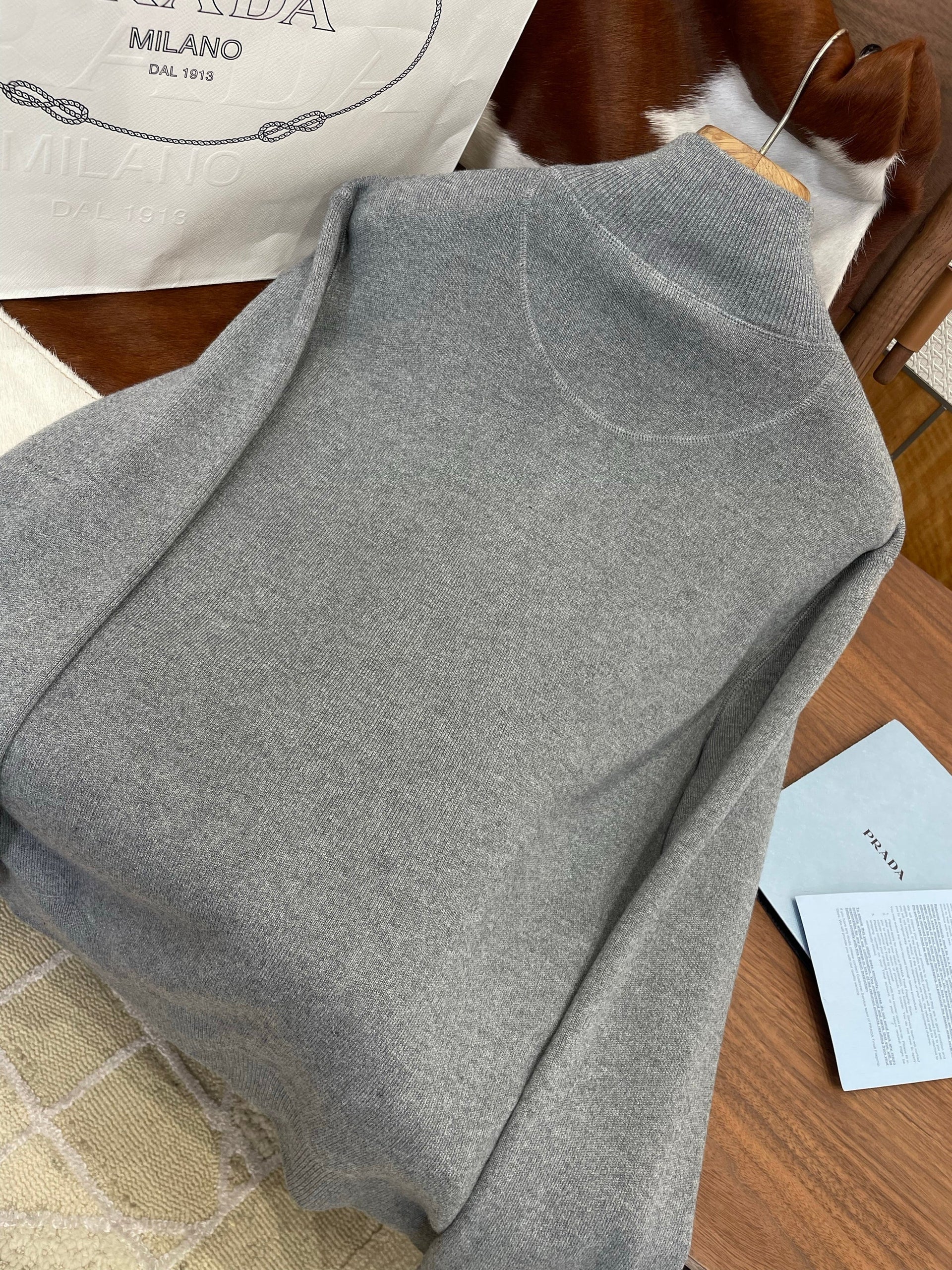 PD JUMPER