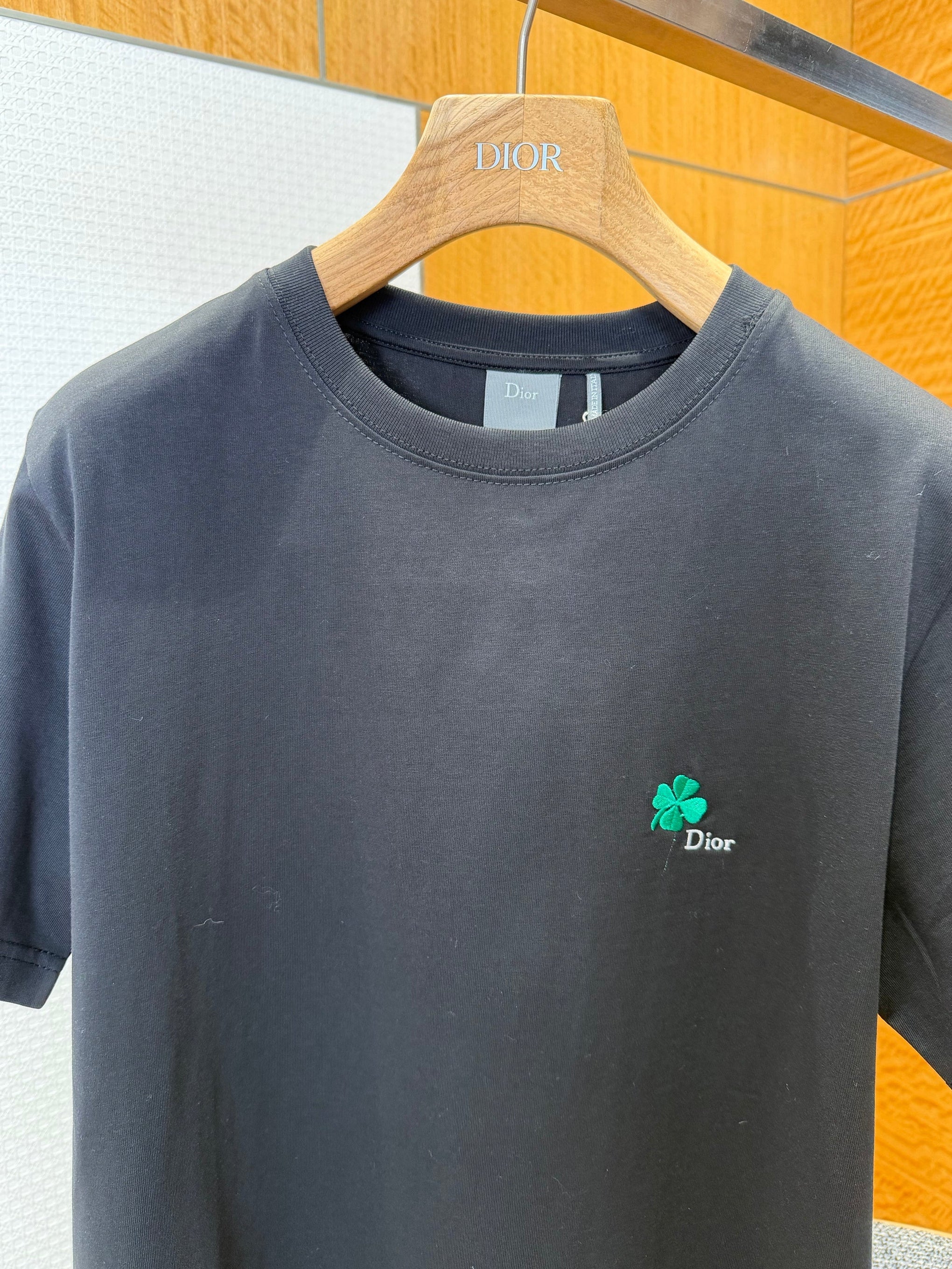 CD T-SHIRT