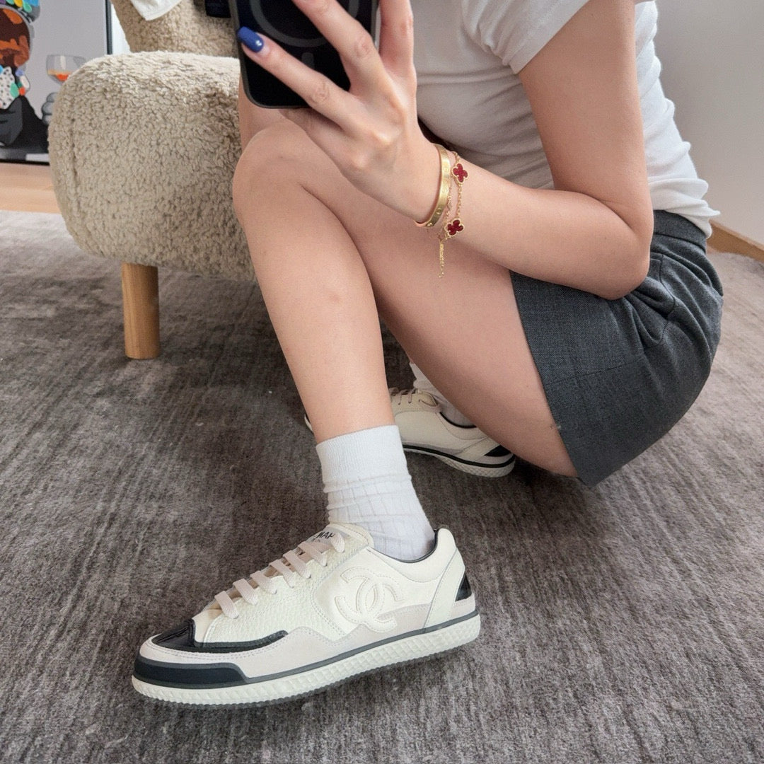 CC SNEAKER