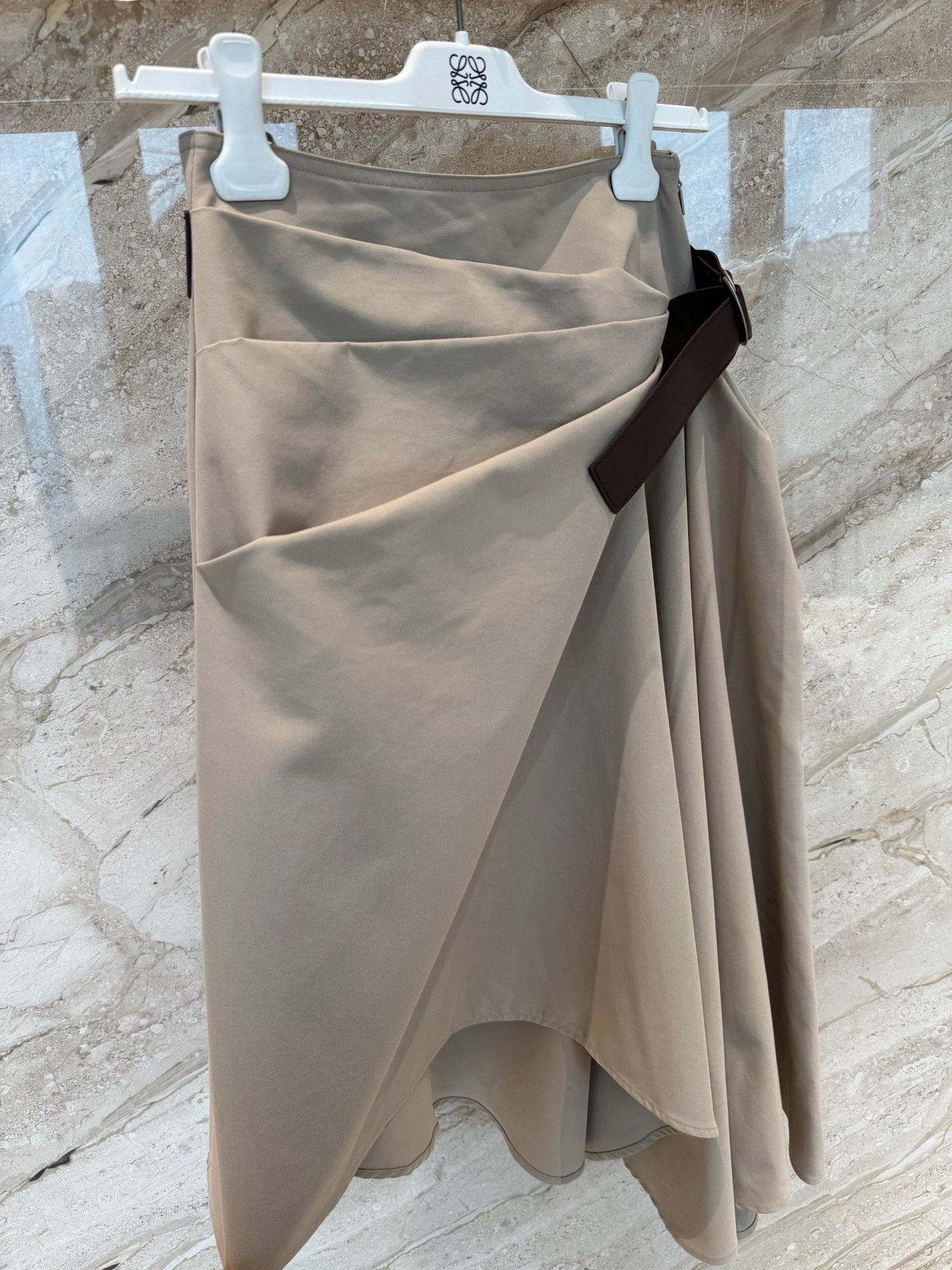 LOEW SKIRT