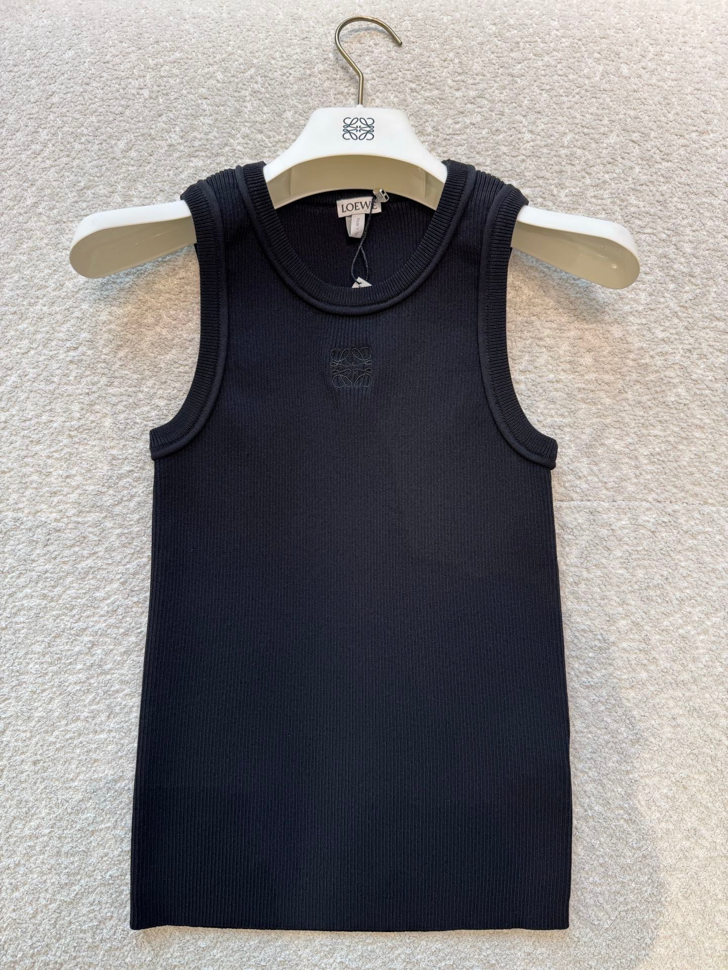 LOEW TANK TOP