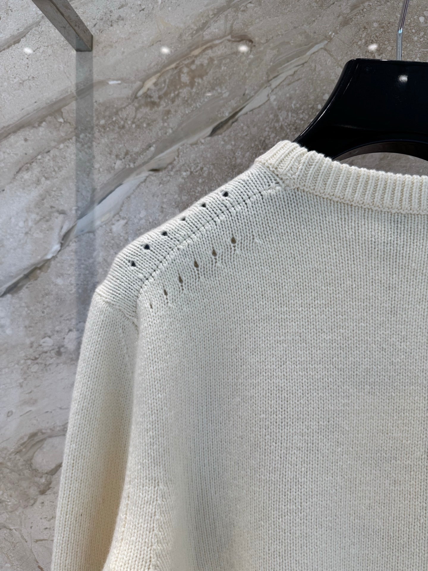 CEL JUMPER