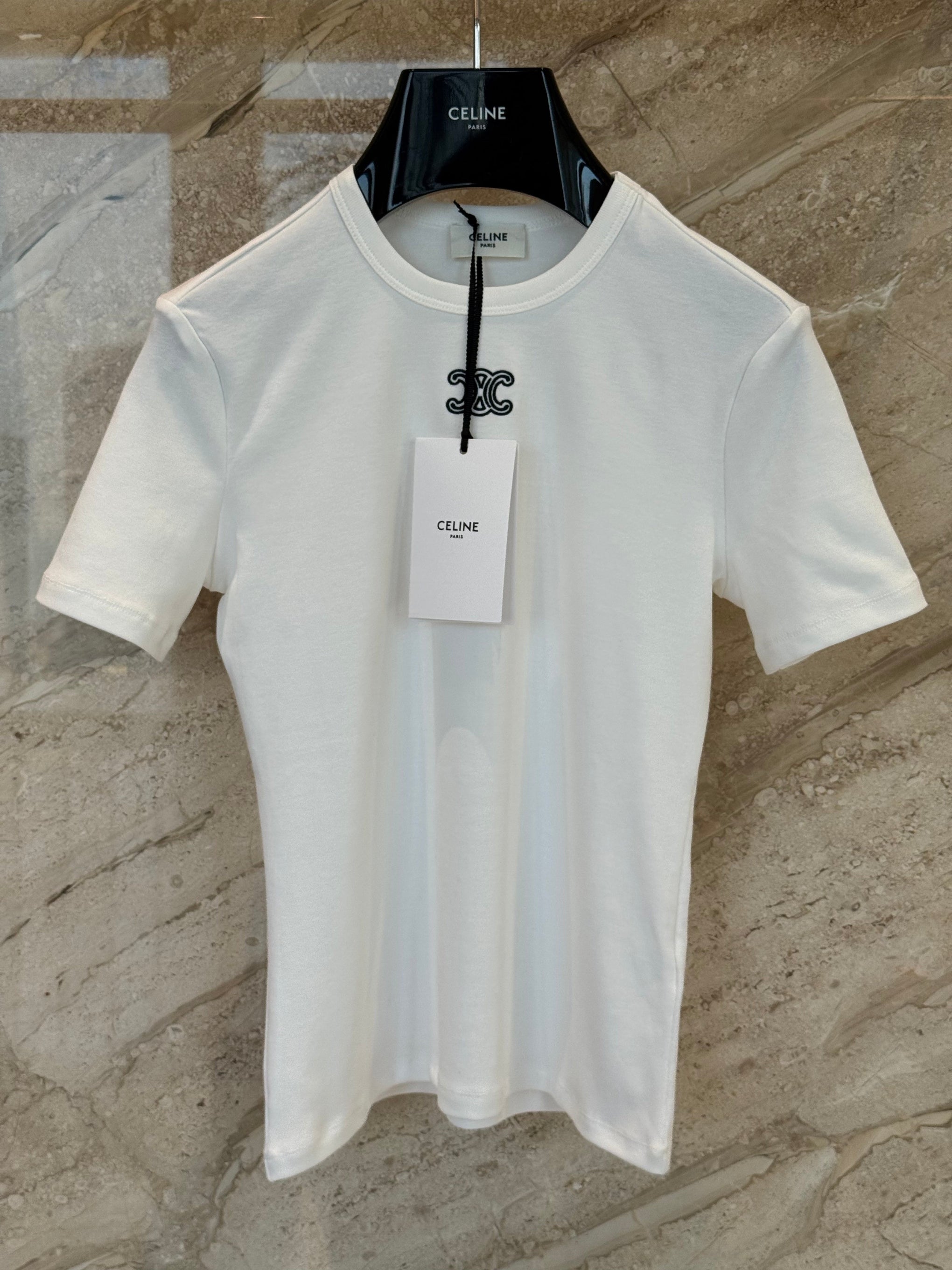 CEL T-SHIRT