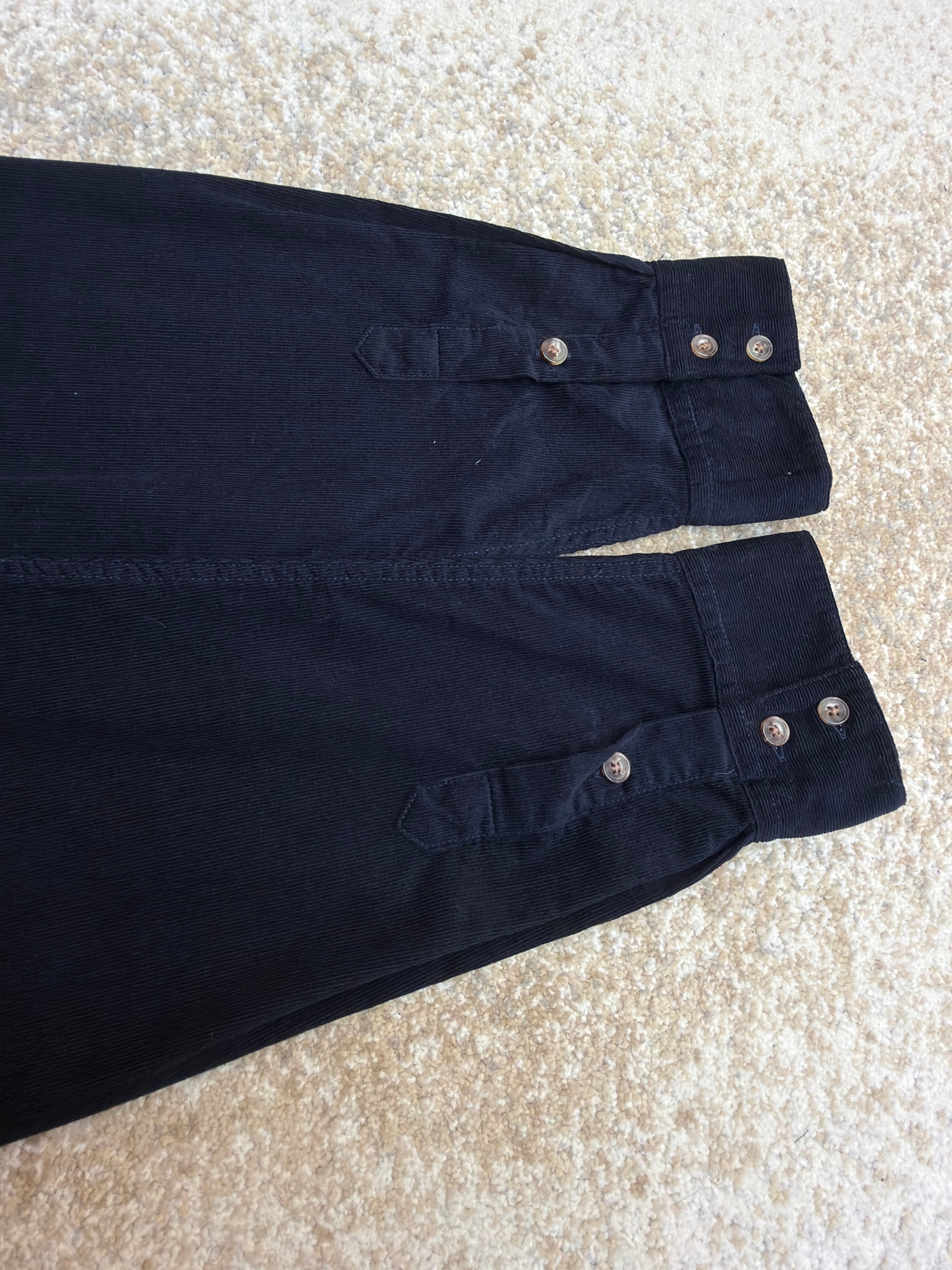 CEL SHIRT