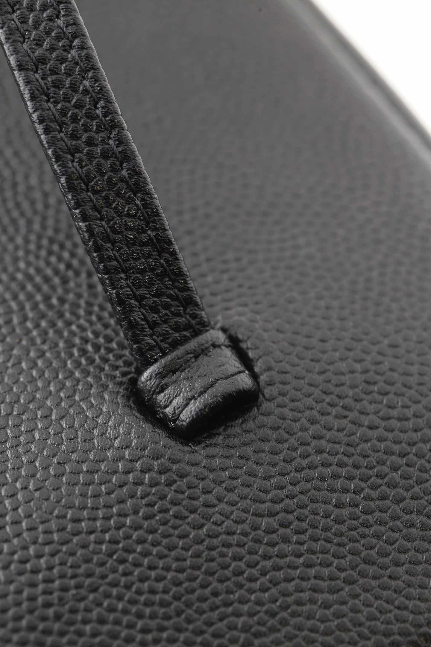 CC 26P BAG