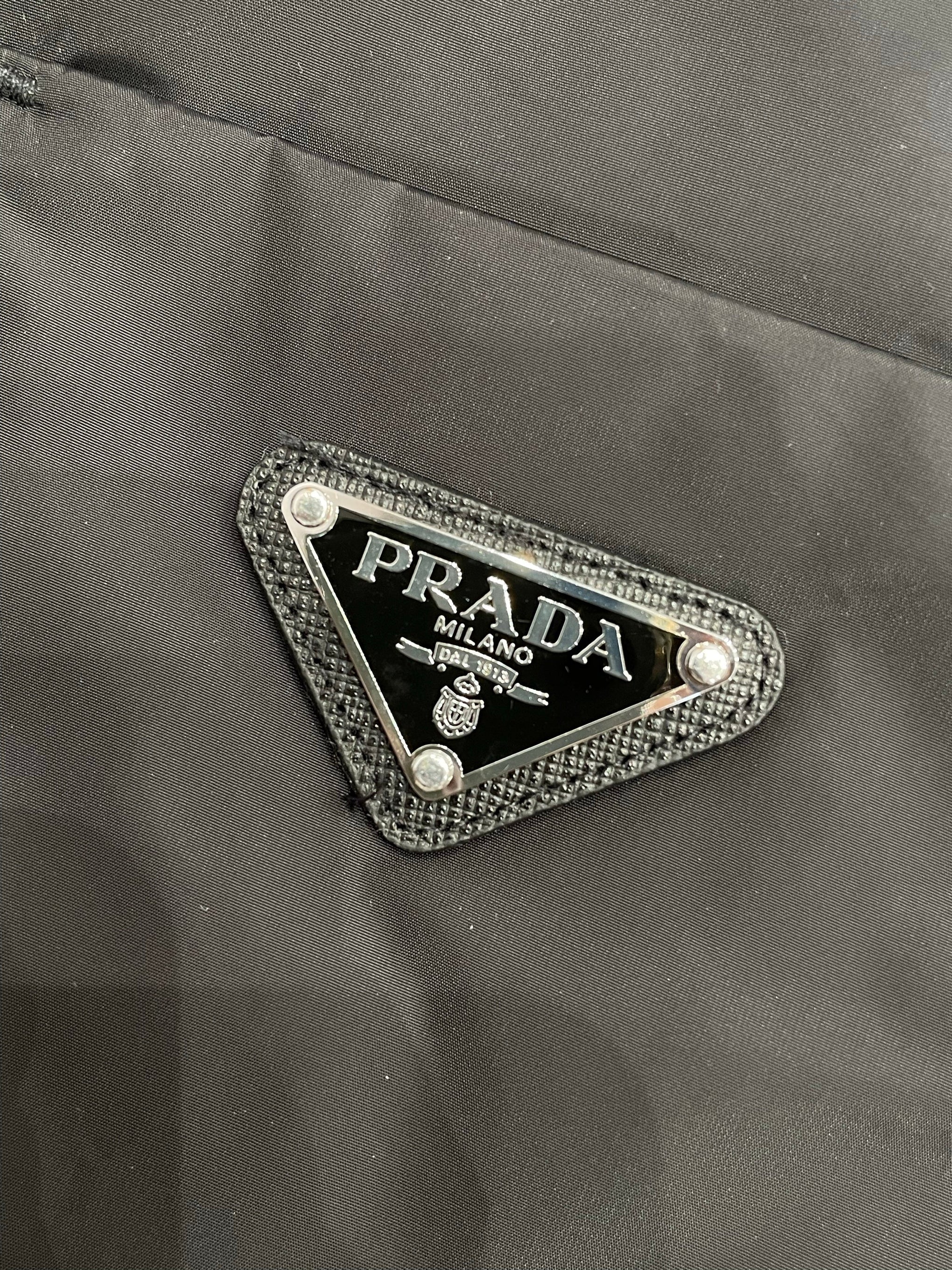 PD SHIRT JACKET