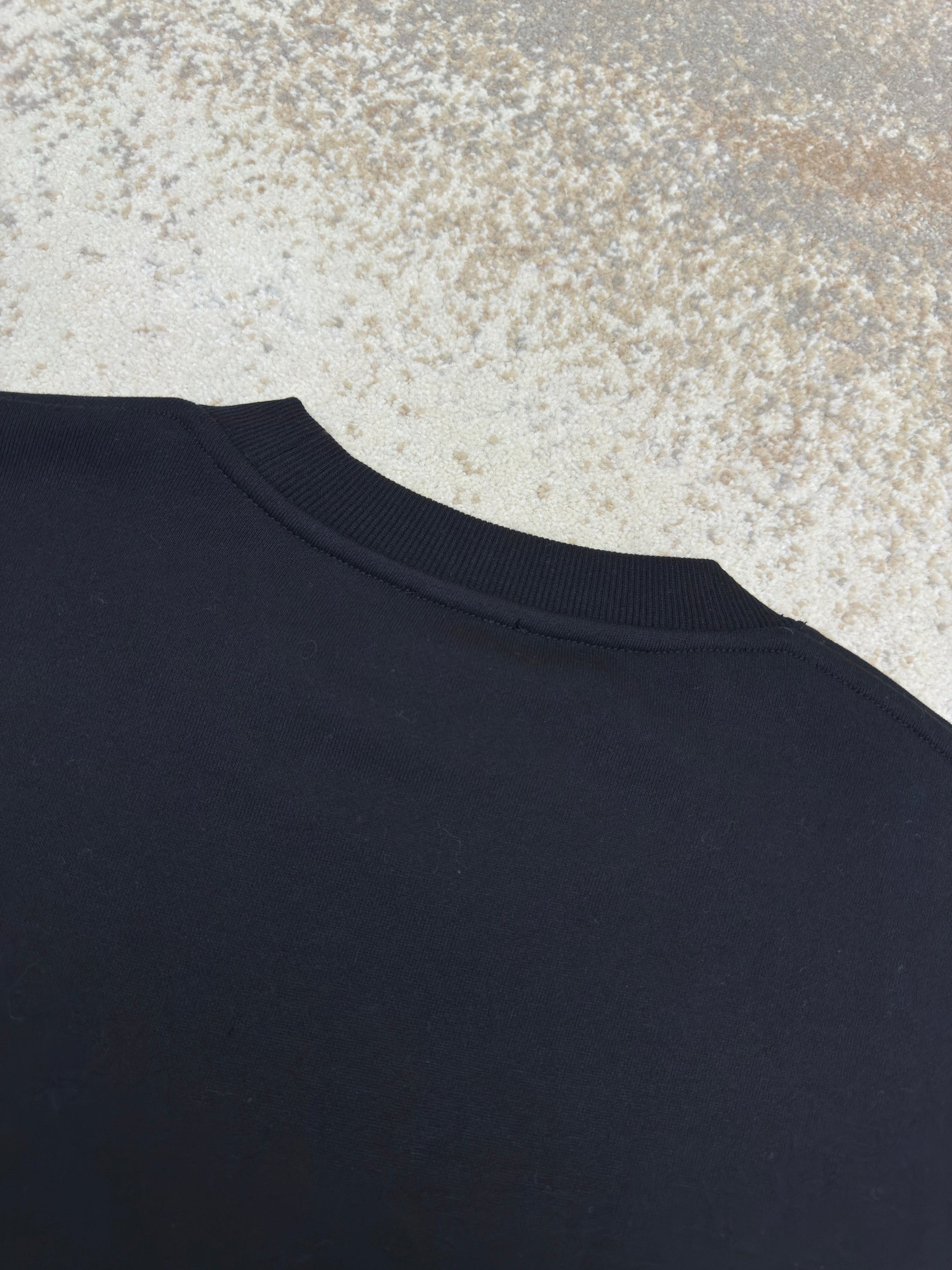 CD SWEATSHIRT