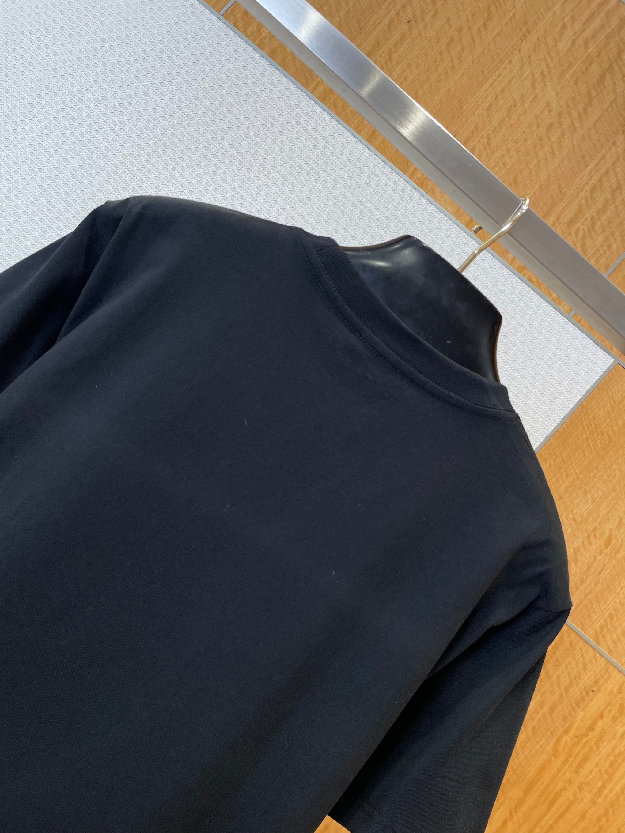 CD T-SHIRT