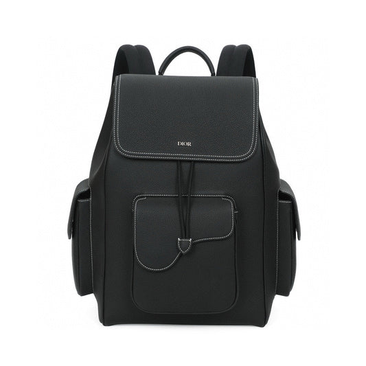 CD SADDLE BACKPACK