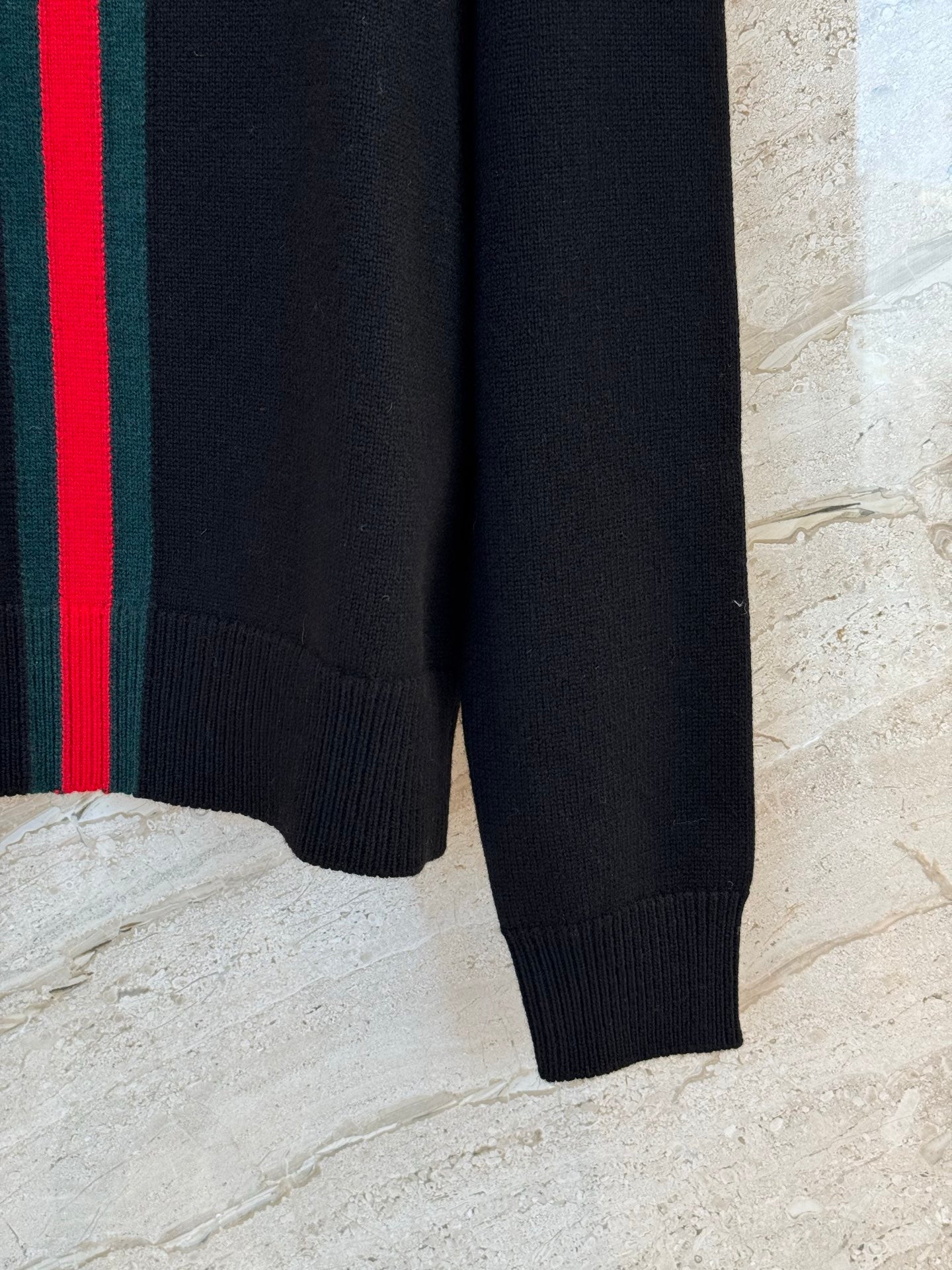 GG JUMPER