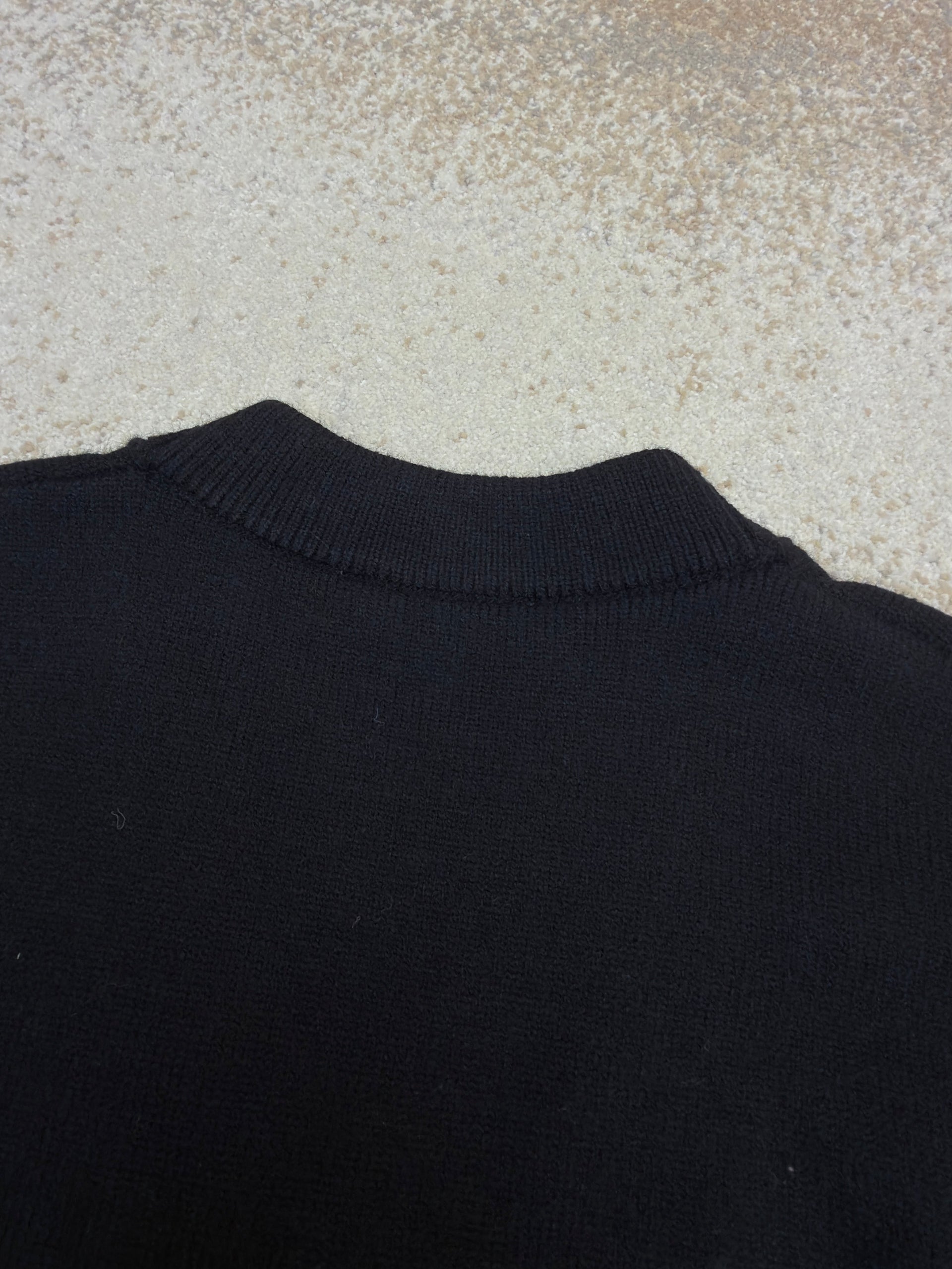 AMI CARDIGAN