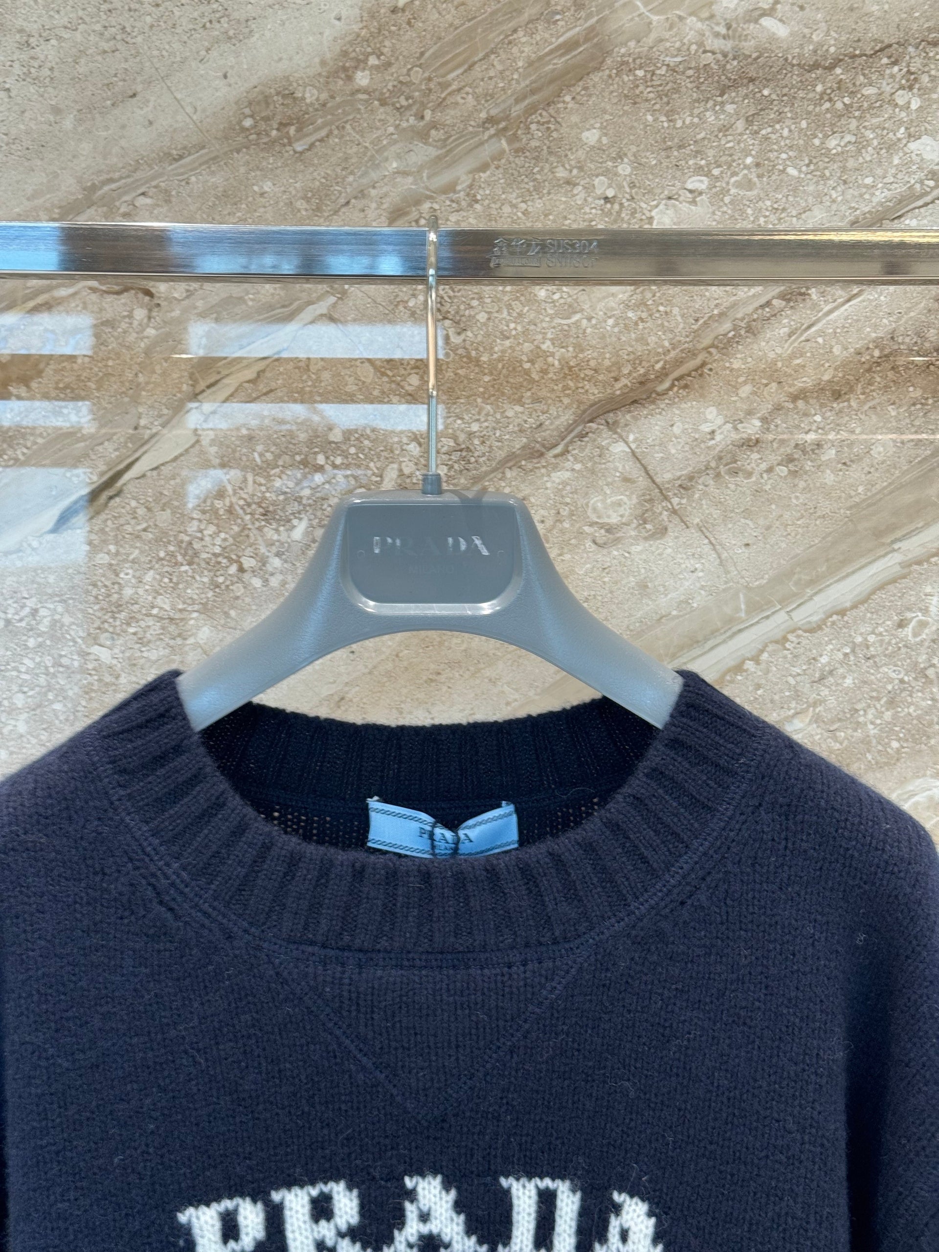 PD JUMPER