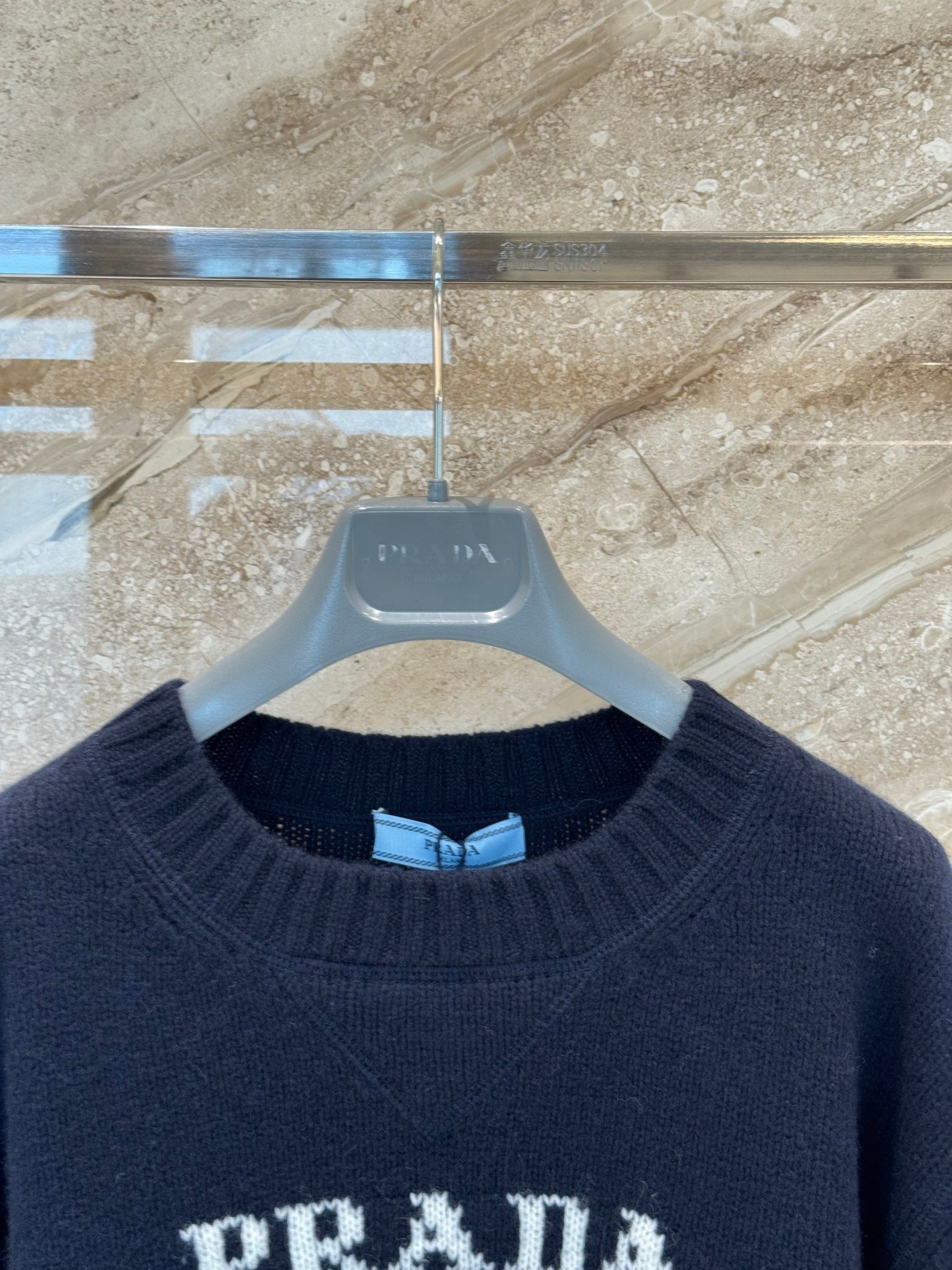 PD JUMPER