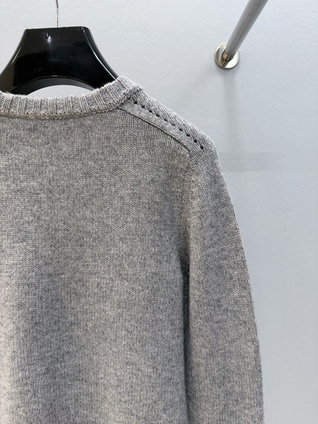 CEL JUMPER