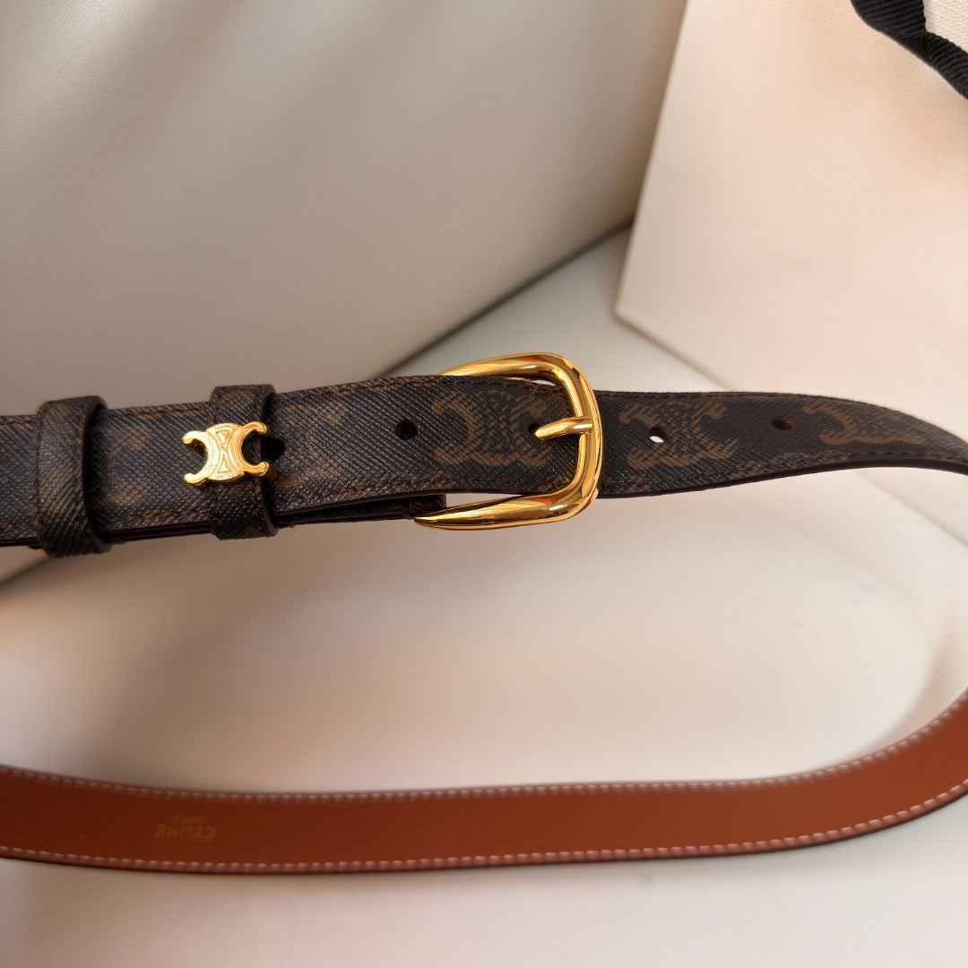 CEL 2.5 BELT